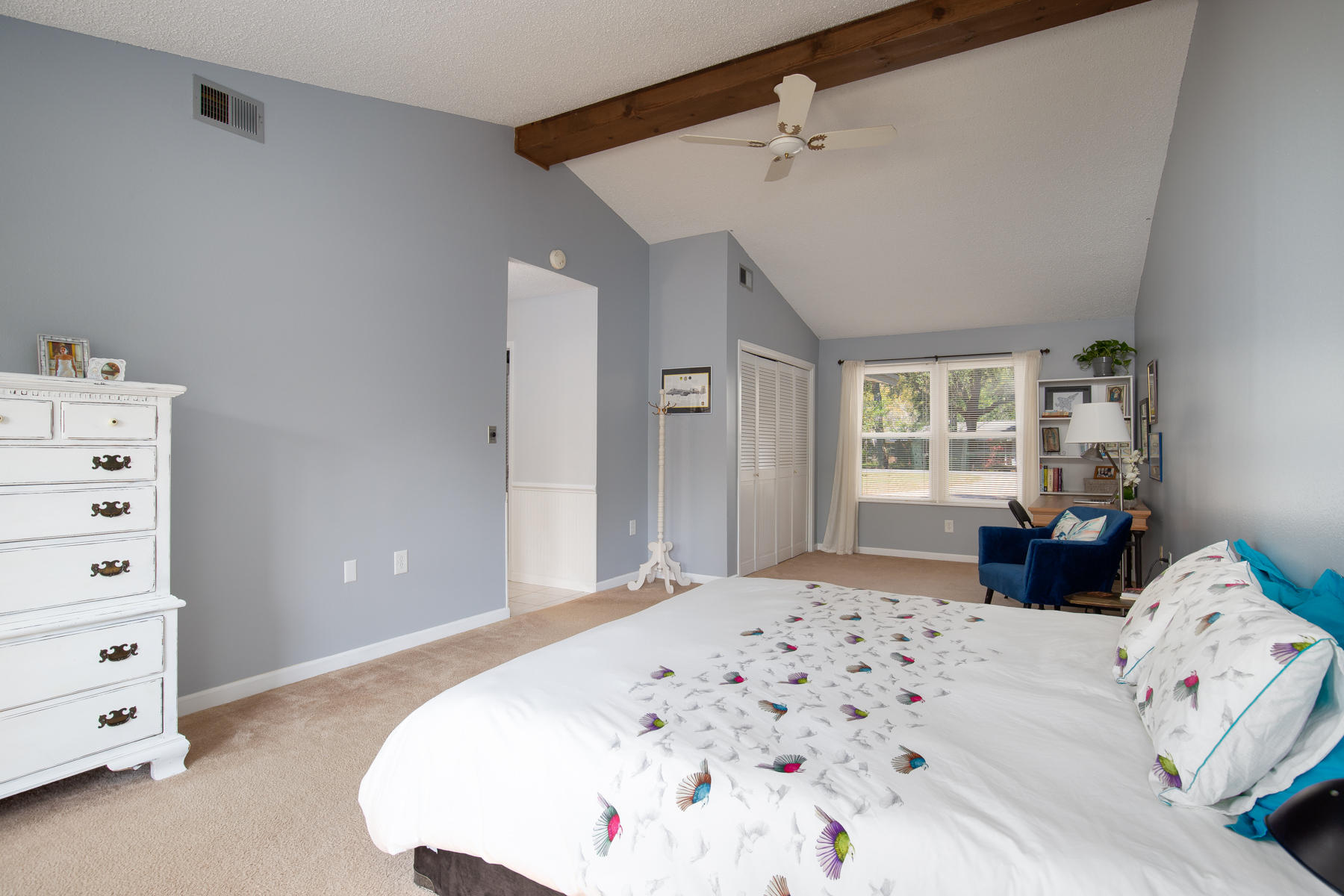 ROCKY BAYOU COUNTRY CLUB ESTATES 1 - Residential