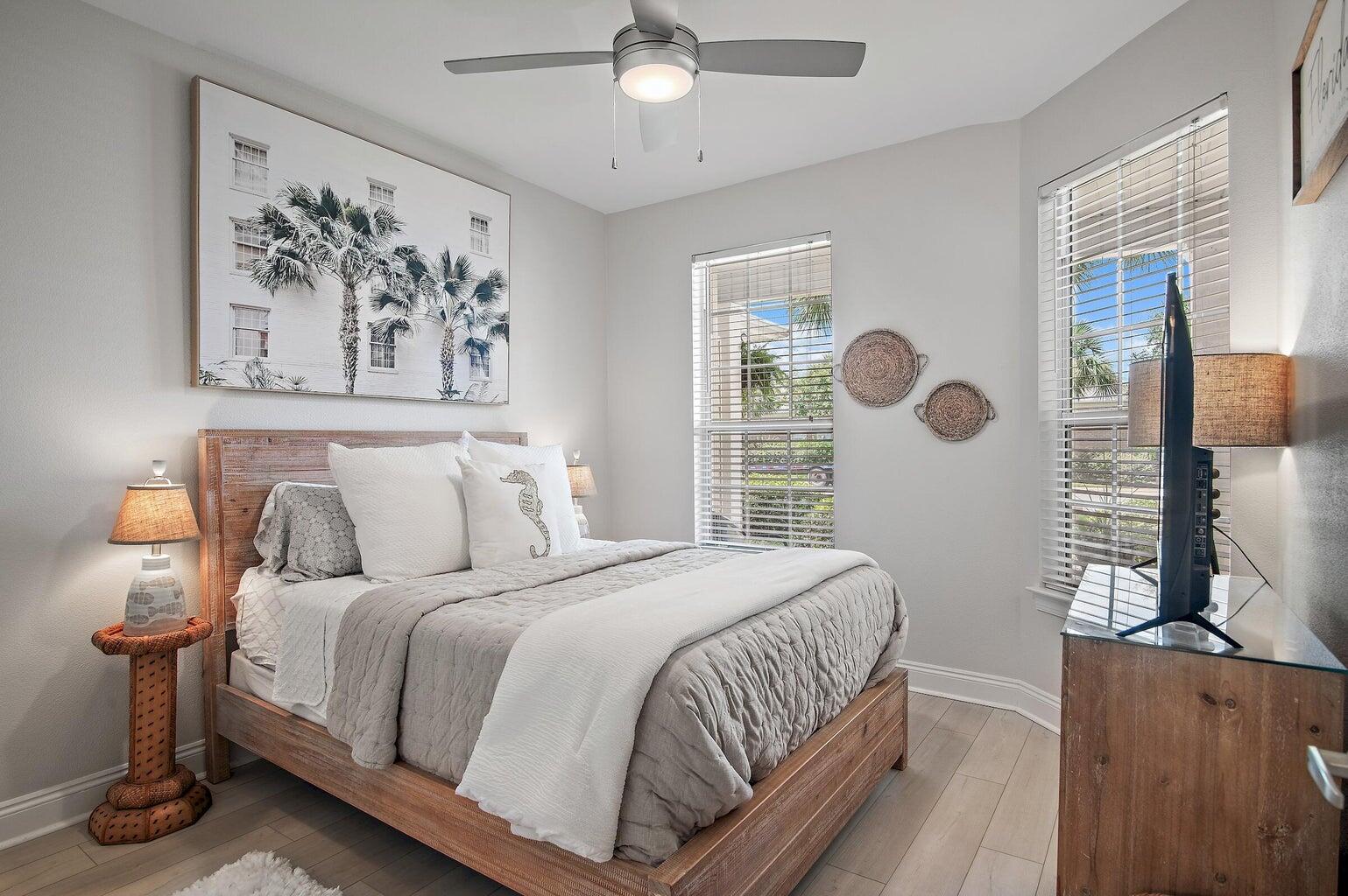 DIAMOND LAKES - Residential Lease