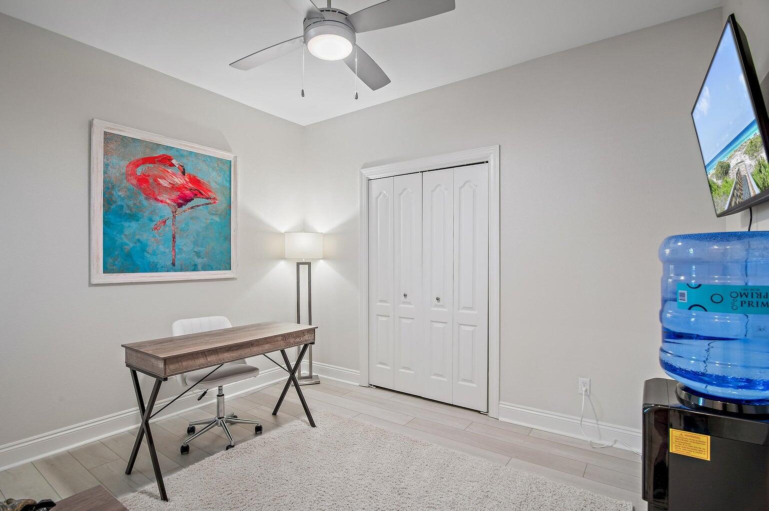 DIAMOND LAKES - Residential Lease