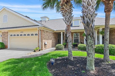Photo of 4202 Jade Loop, Destin, FL 32541 (MLS # 987567)