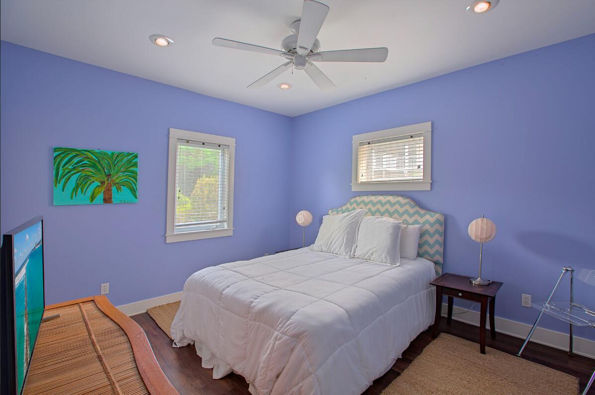 GULF TRACE - Residential