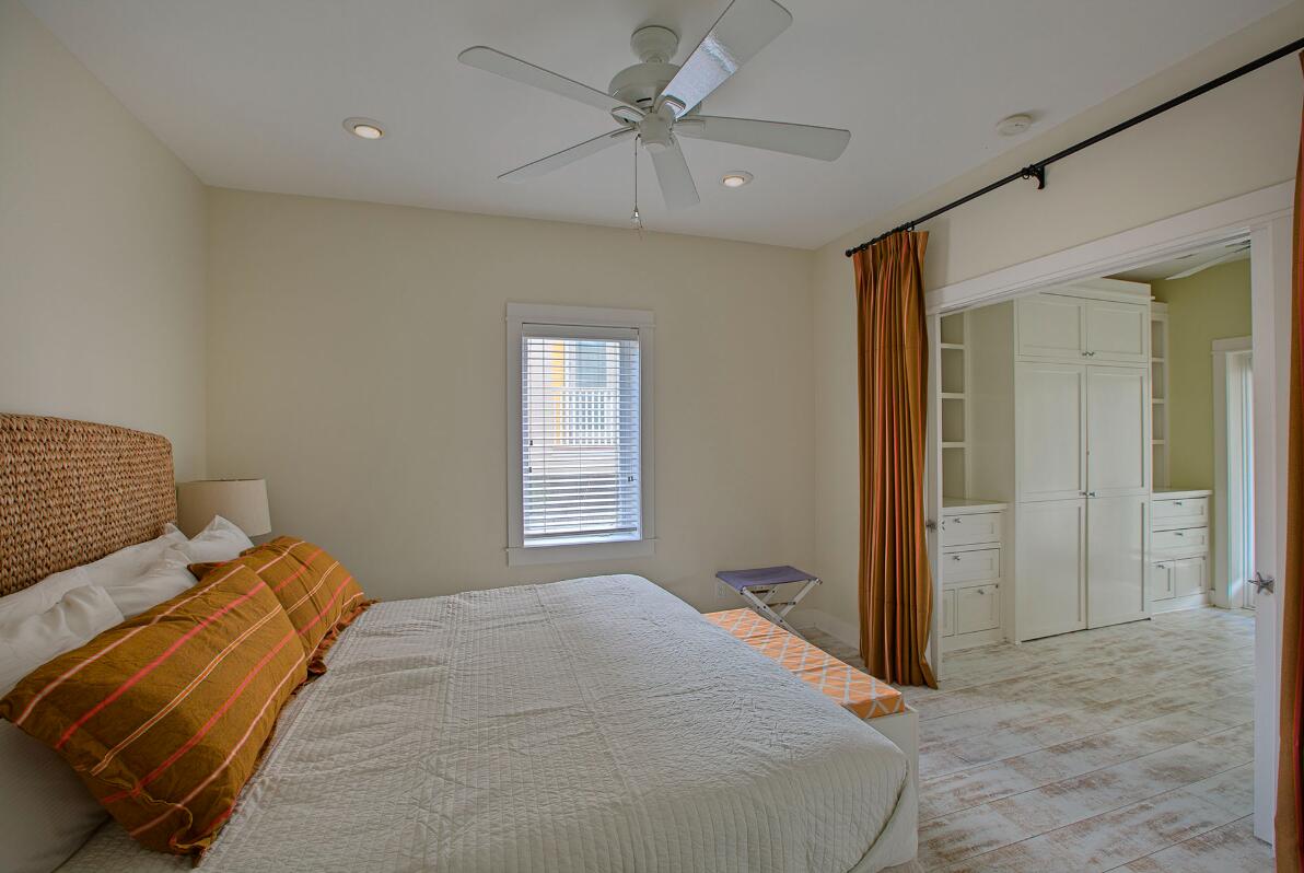 GULF TRACE - Residential