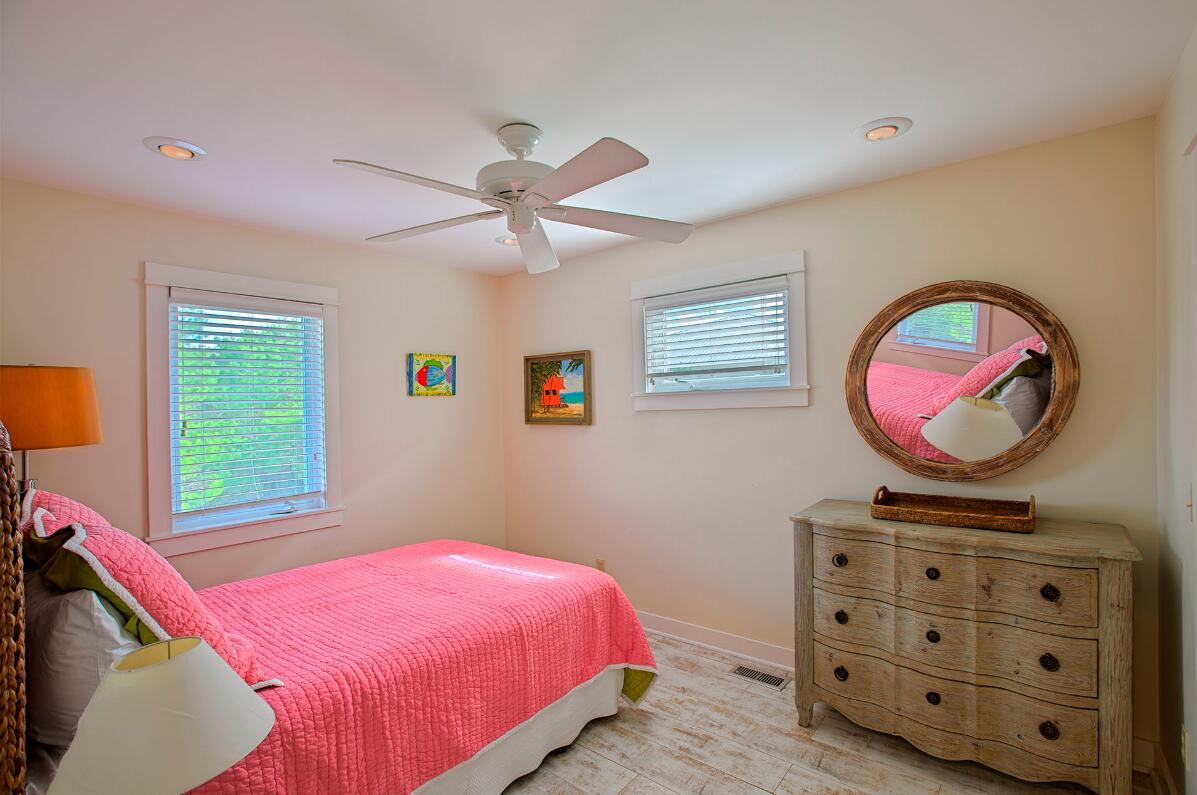 GULF TRACE - Residential