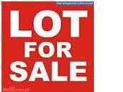 Wonderful ''Oversized'' Holley By The Sea residential lot. Ready for you to build your dream home on. Area to the left of this lot (66' R/W) will not be built on. Makes it a little more private for you. HBTS has a multi million dollar rec facility to enjoy........ BBQ Pit/Grill, Beach, Boat Launch, Community Room, Dock, Exercise Room, Fishing, Game Room, Pavilion/Gazebo, Picnic Area, Playground, Pool, Sauna/Steam Room, Tennis Make this your ''HOME SWEET HOME'' site before someone else does. Please have your offer accompanied by your loan approval letter or proof of funds. Thanks!