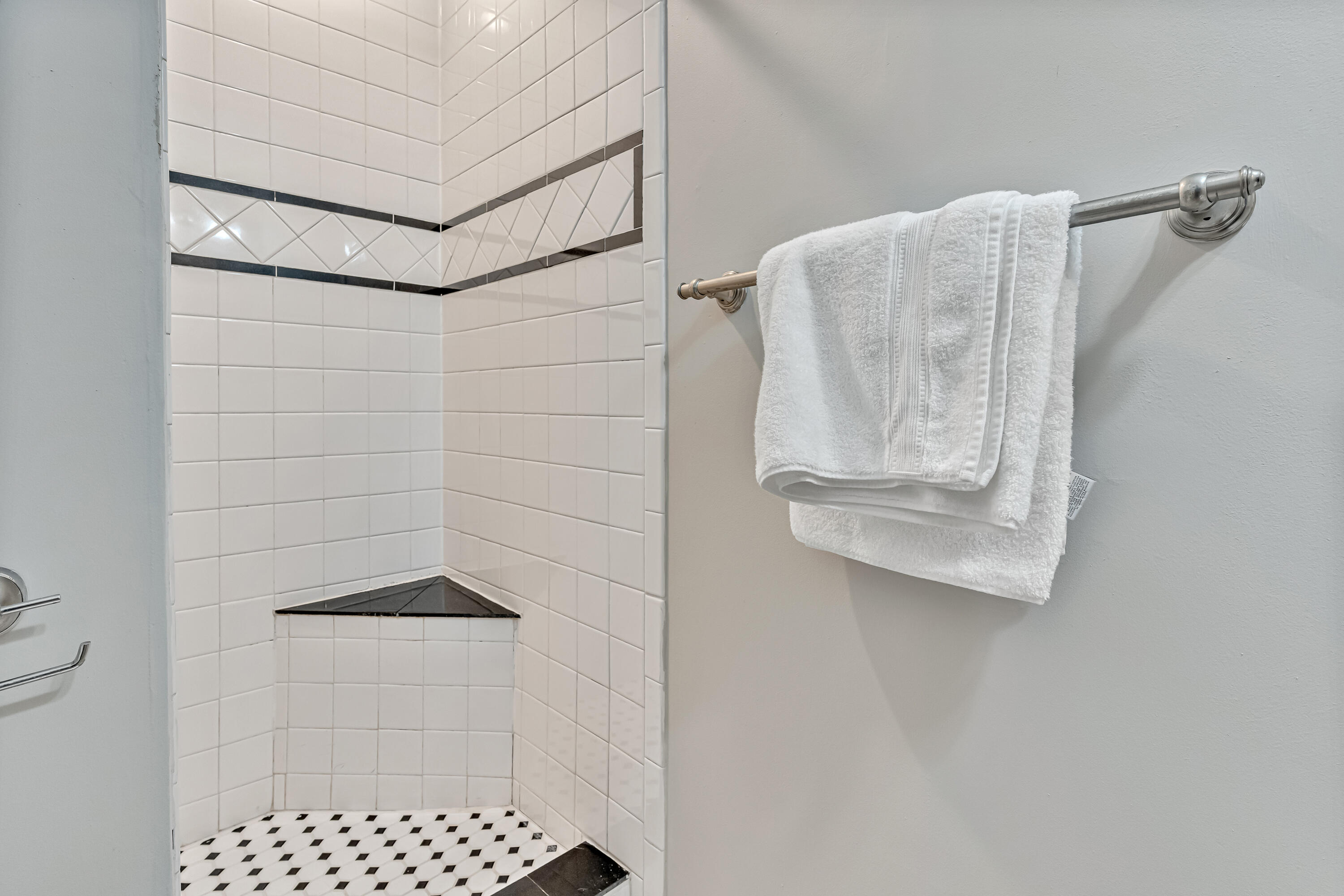 CLOVERDALE S/D - Residential