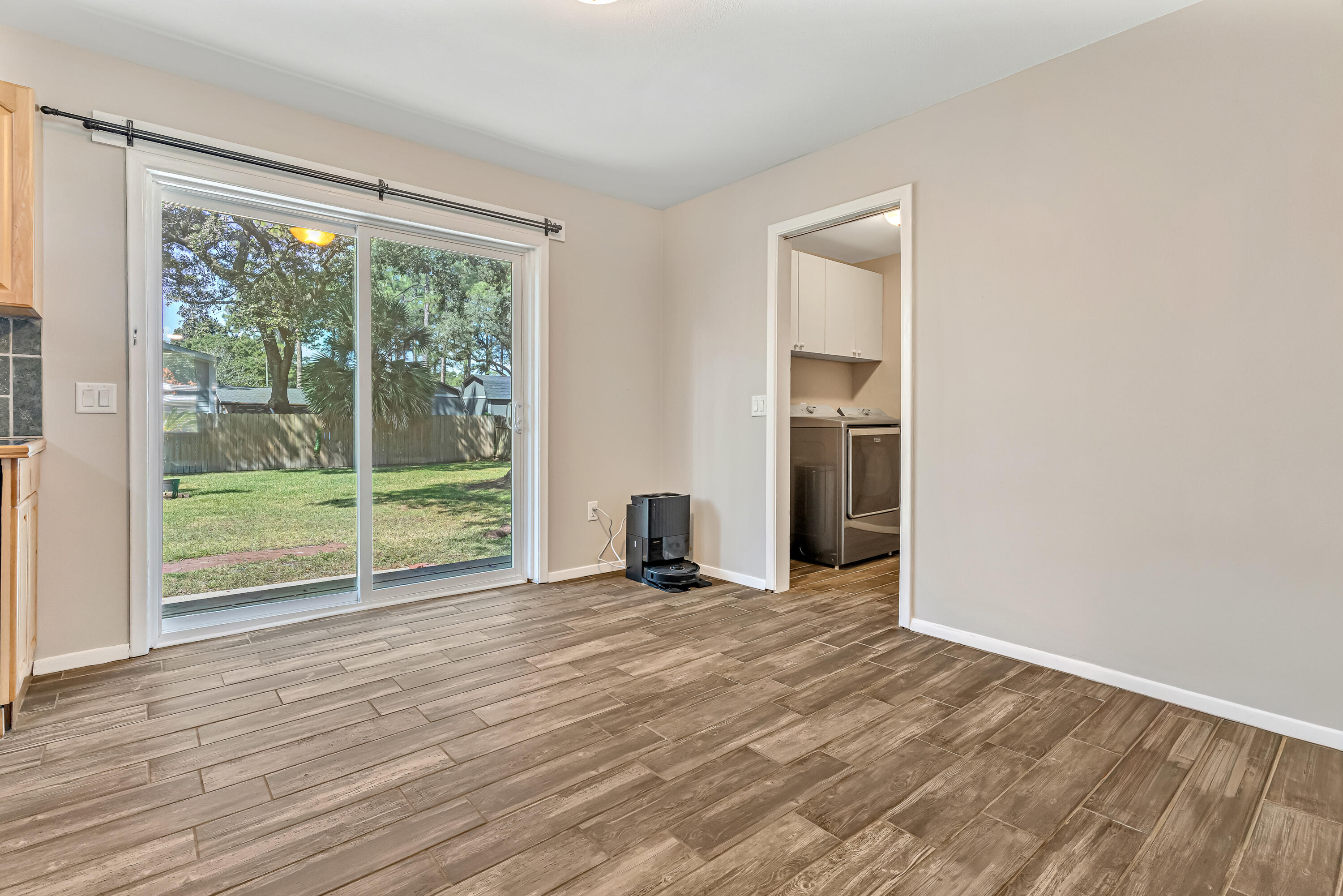 CLOVERDALE S/D - Residential