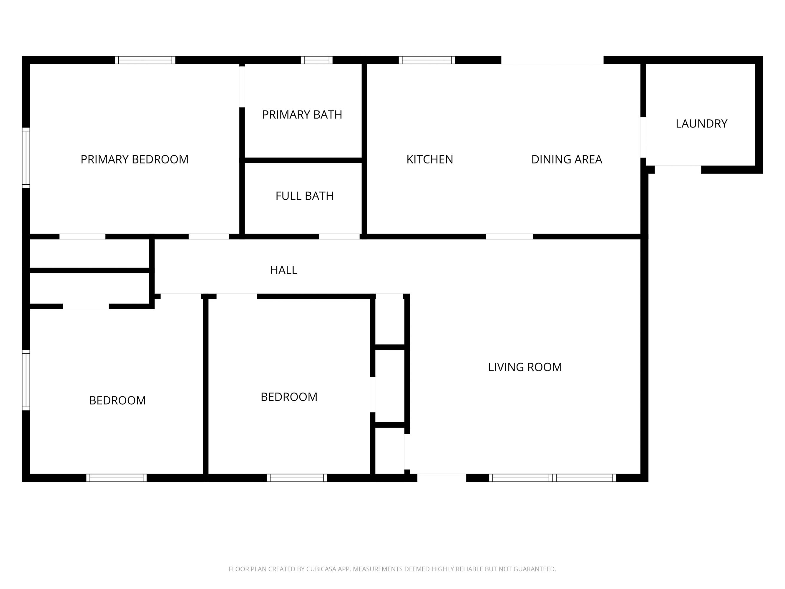 CLOVERDALE S/D - Residential