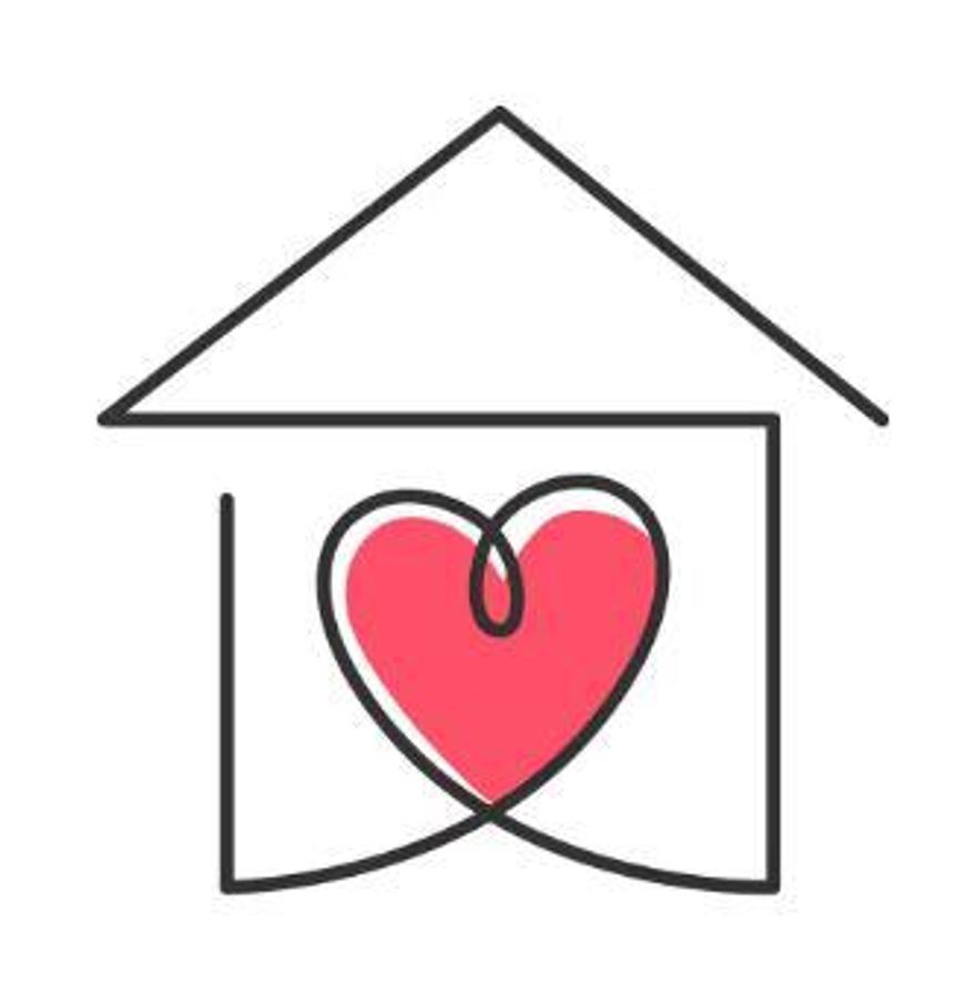 AFFORDABLE and MOVE- IN READY!  Don't miss this home with the character of original wood floors and updates you'll appreciate!  The interior walls, baseboards and doors have just been freshly painted.  The main bathroom was completely renovated (2023) with a glass/tile walk in shower, new floors, fixtures and shiplap wall.  Bonus - plenty of HOT water from the tankless water heater (2018).  The eat-in kitchen leads out to a spacious backyard with full privacy fence.  There's plenty of space for dogs, gardens, a POOL and more!  Take note of these updates - roof 2018, electrical 2018 & 2025 and gutters 2022.  Plus, the washer and gas dryer stay for you!   Work from home?  Live Oak Fiber and AT&T Fiber are available for excellent connectivity.  The oversized garage (26x29) has high ceilings