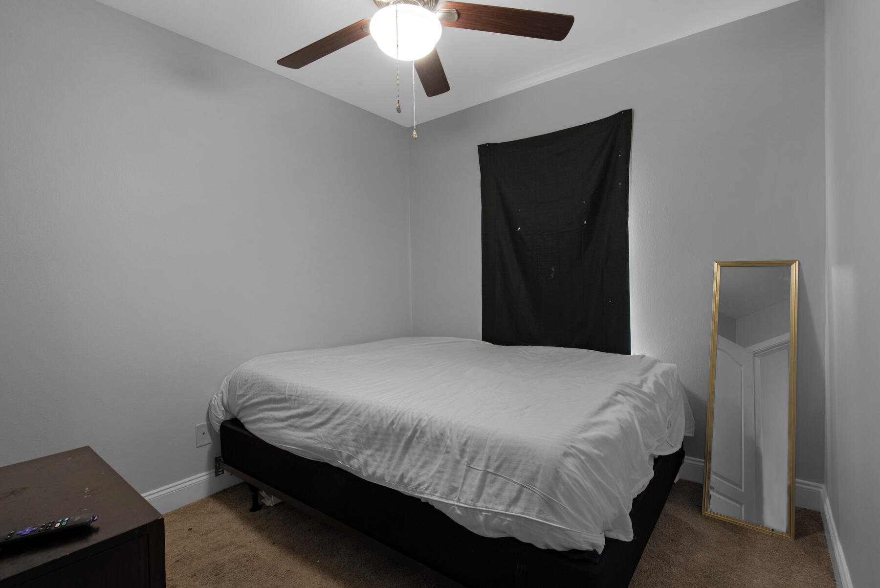 LEGION PARK LANDING - Residential