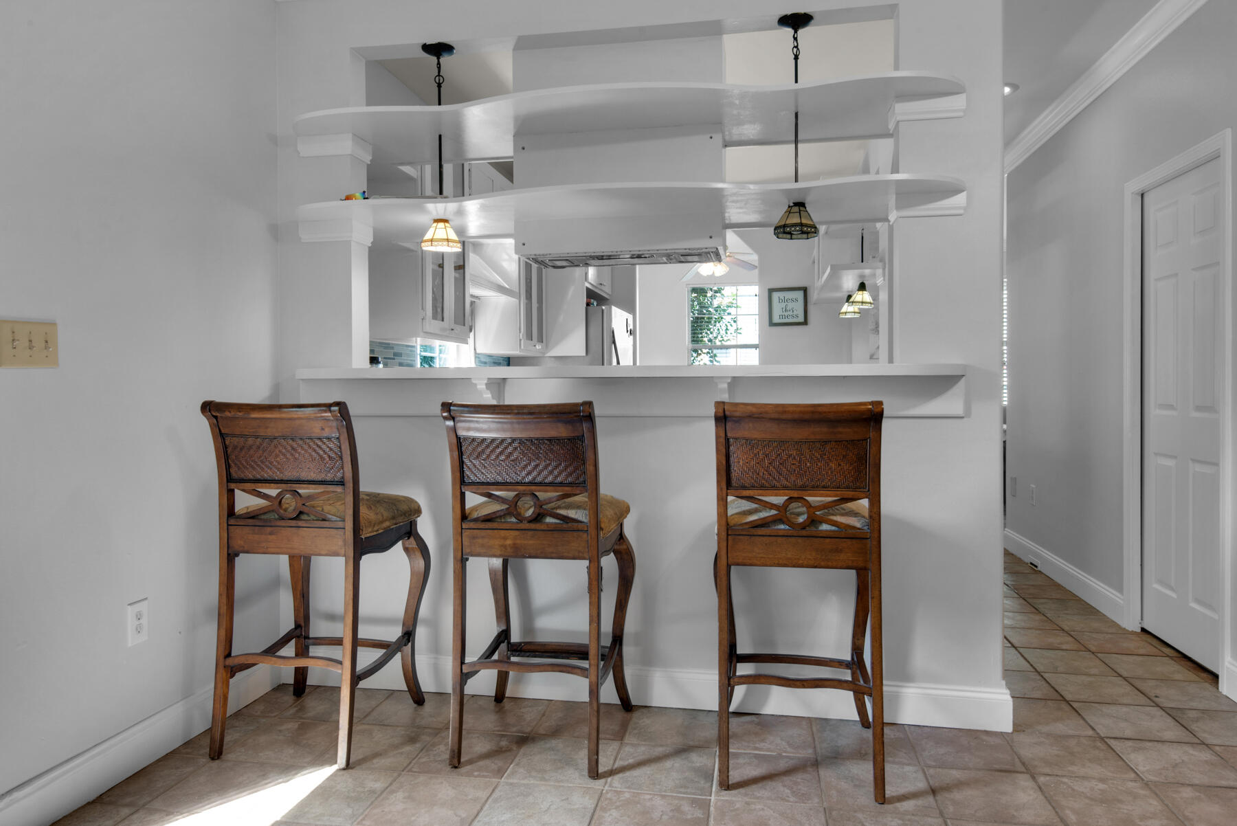 LEGION PARK LANDING - Residential