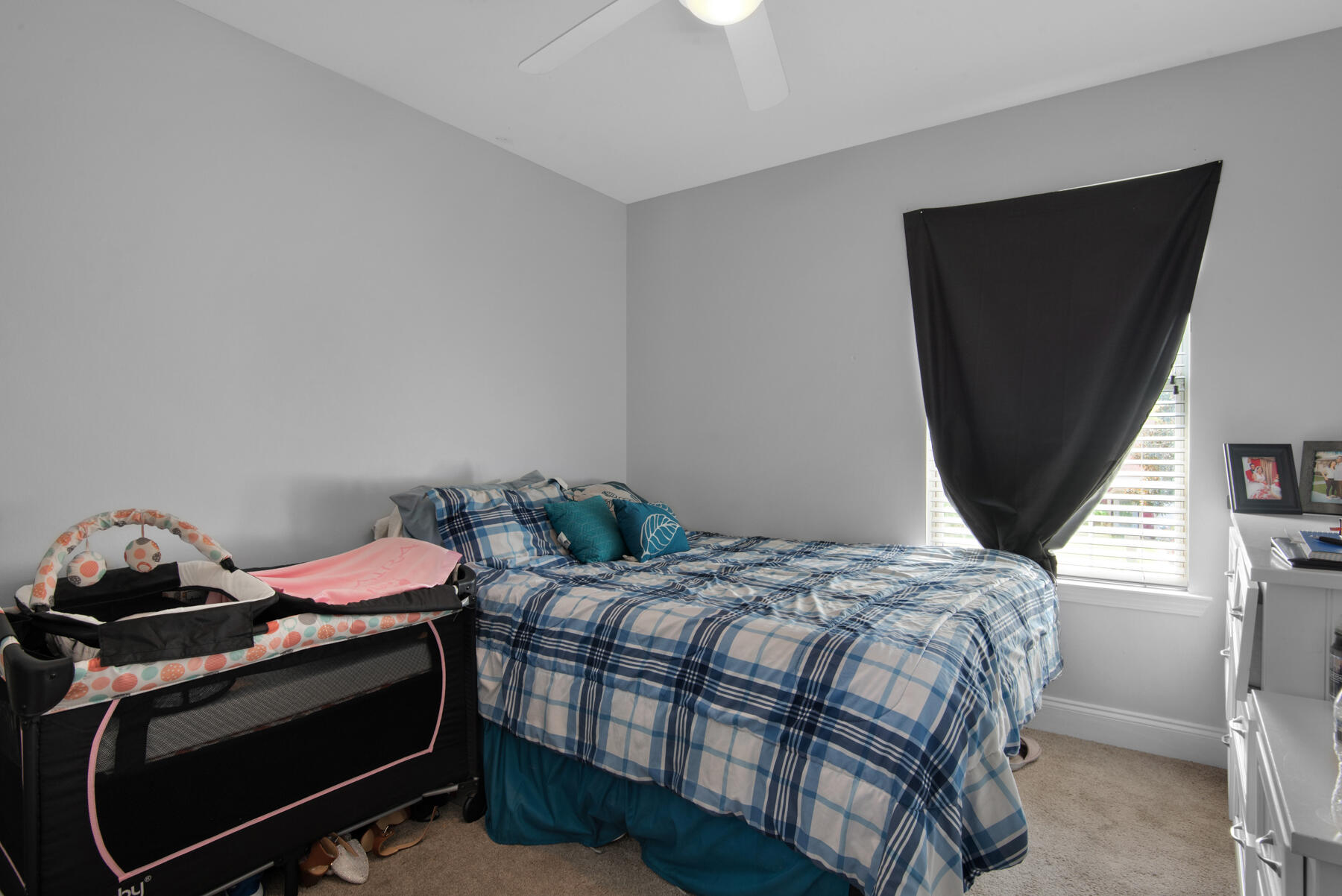 LEGION PARK LANDING - Residential