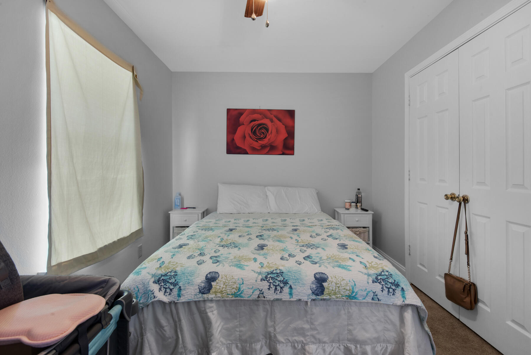 LEGION PARK LANDING - Residential