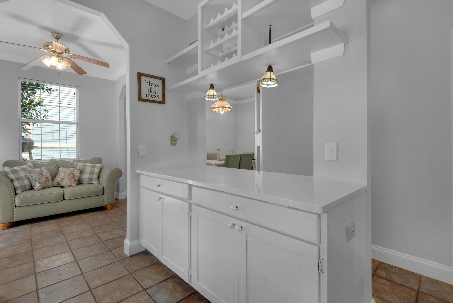 LEGION PARK LANDING - Residential