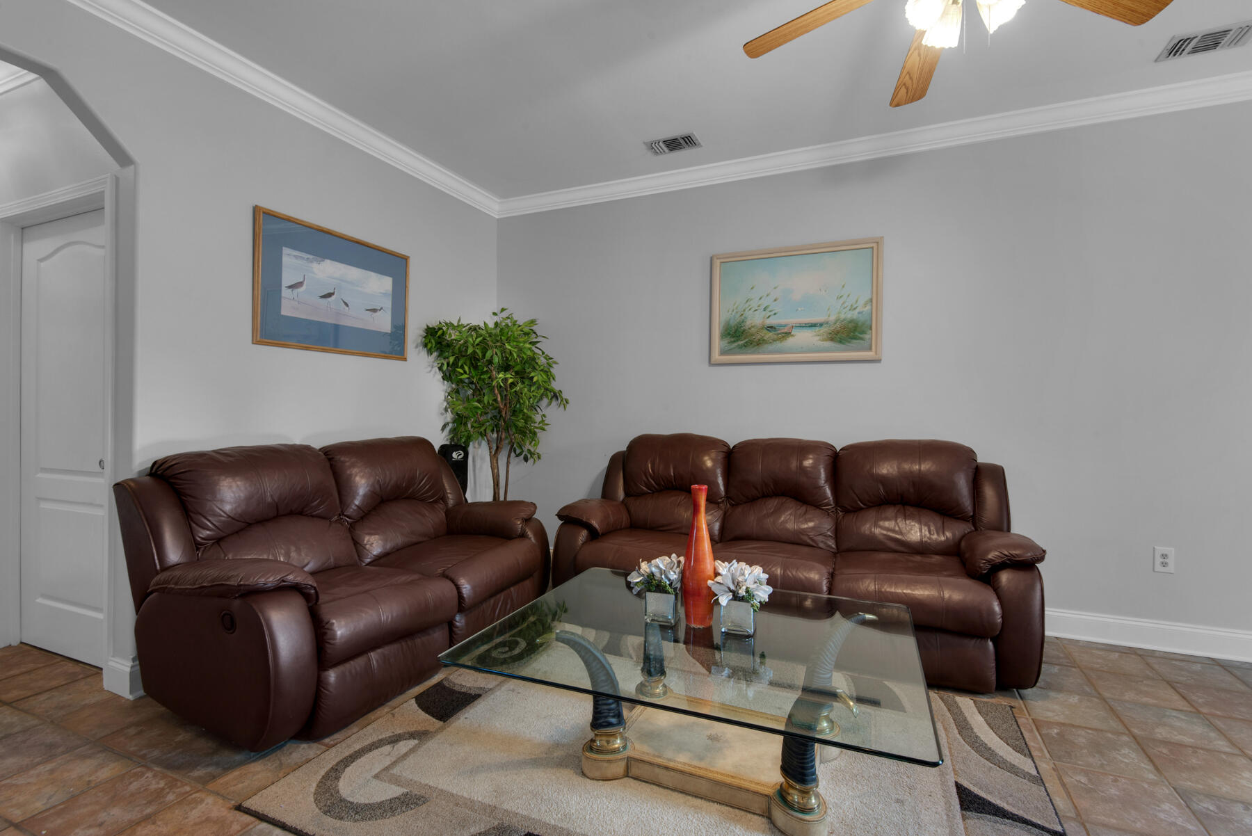 LEGION PARK LANDING - Residential