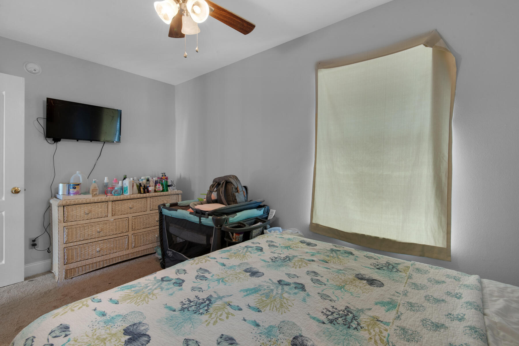 LEGION PARK LANDING - Residential