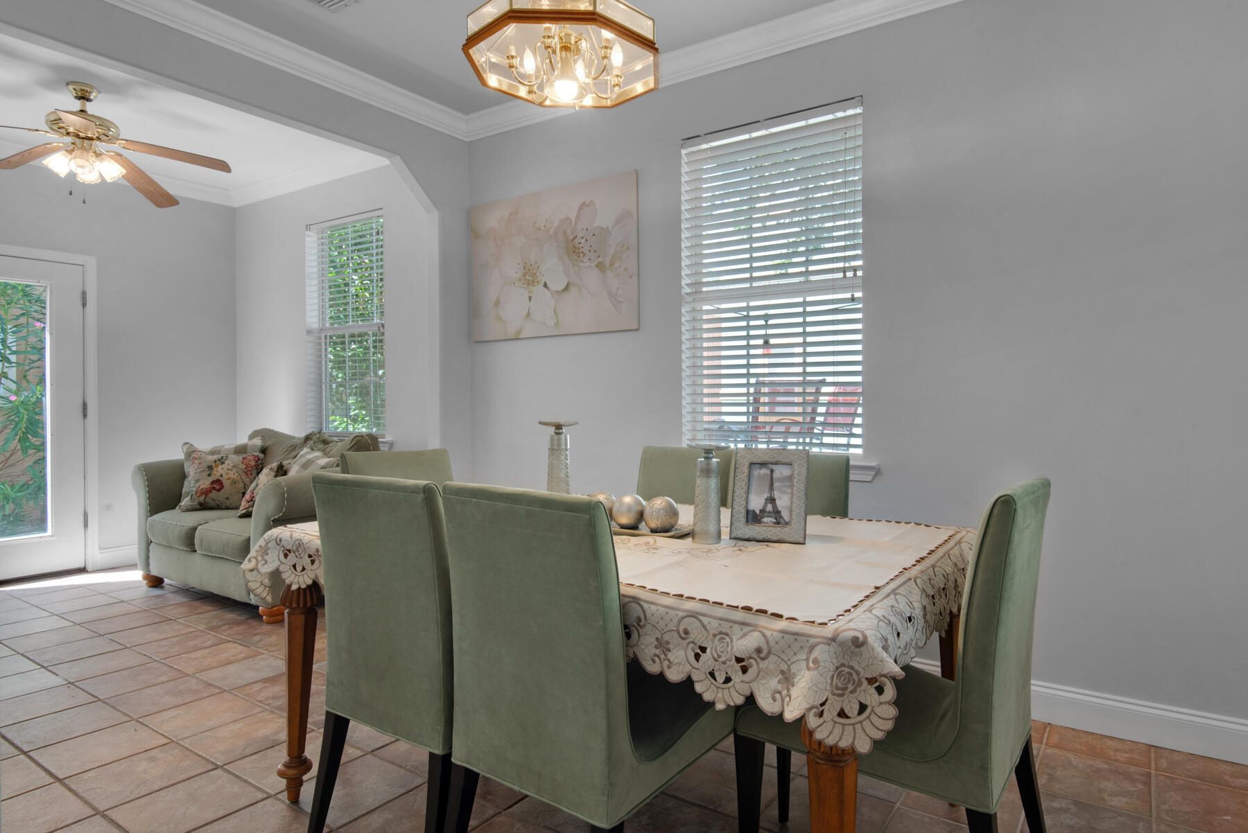 LEGION PARK LANDING - Residential