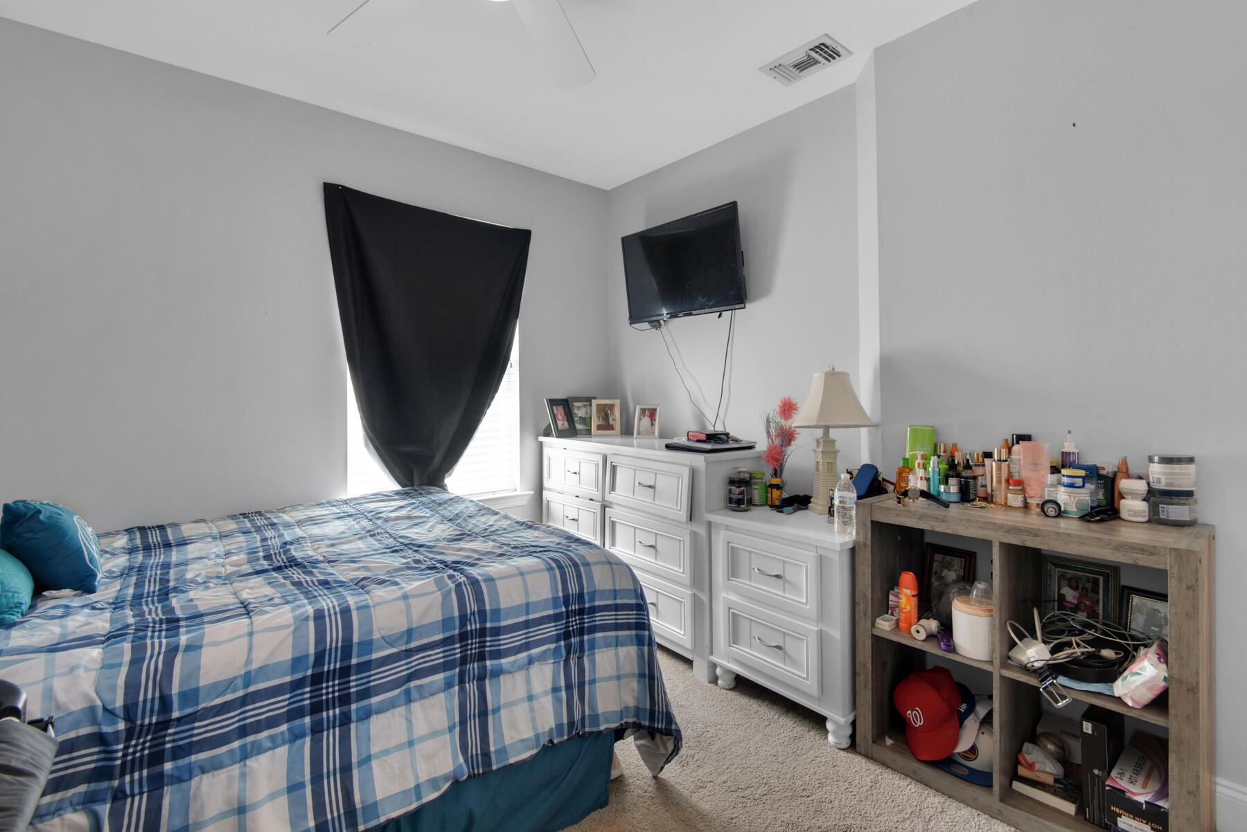 LEGION PARK LANDING - Residential