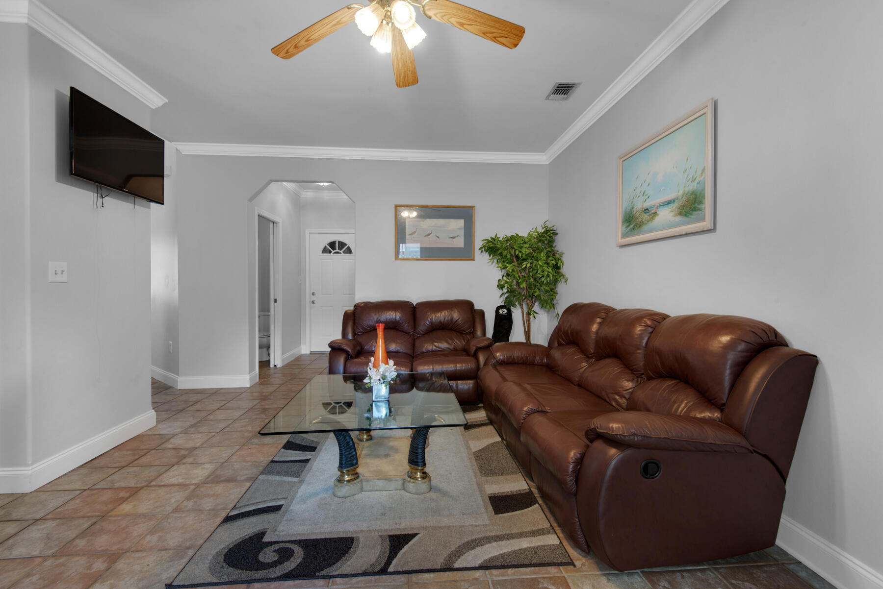 LEGION PARK LANDING - Residential