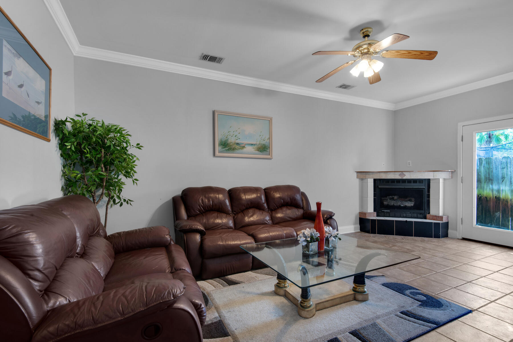 LEGION PARK LANDING - Residential