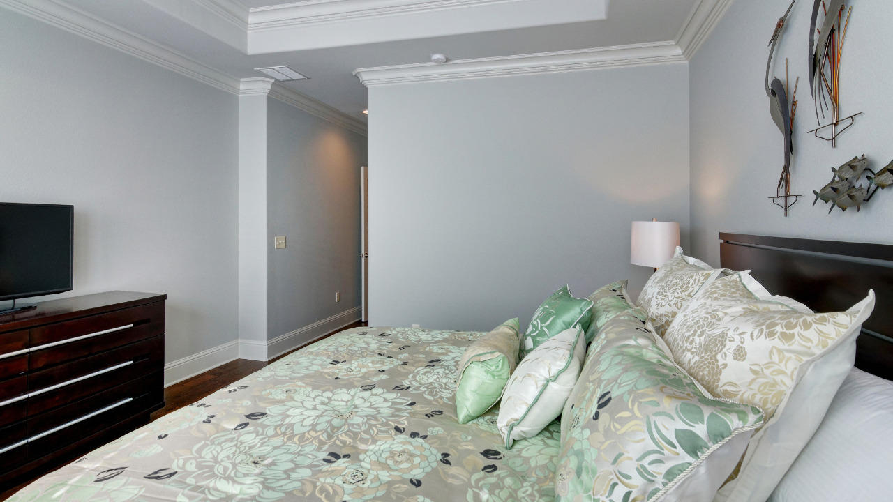 SHOPES 1ST ADDN - Residential