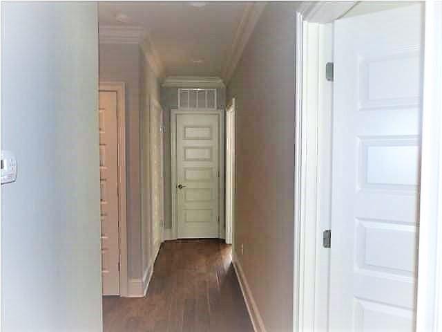 SHOPES 1ST ADDN - Residential
