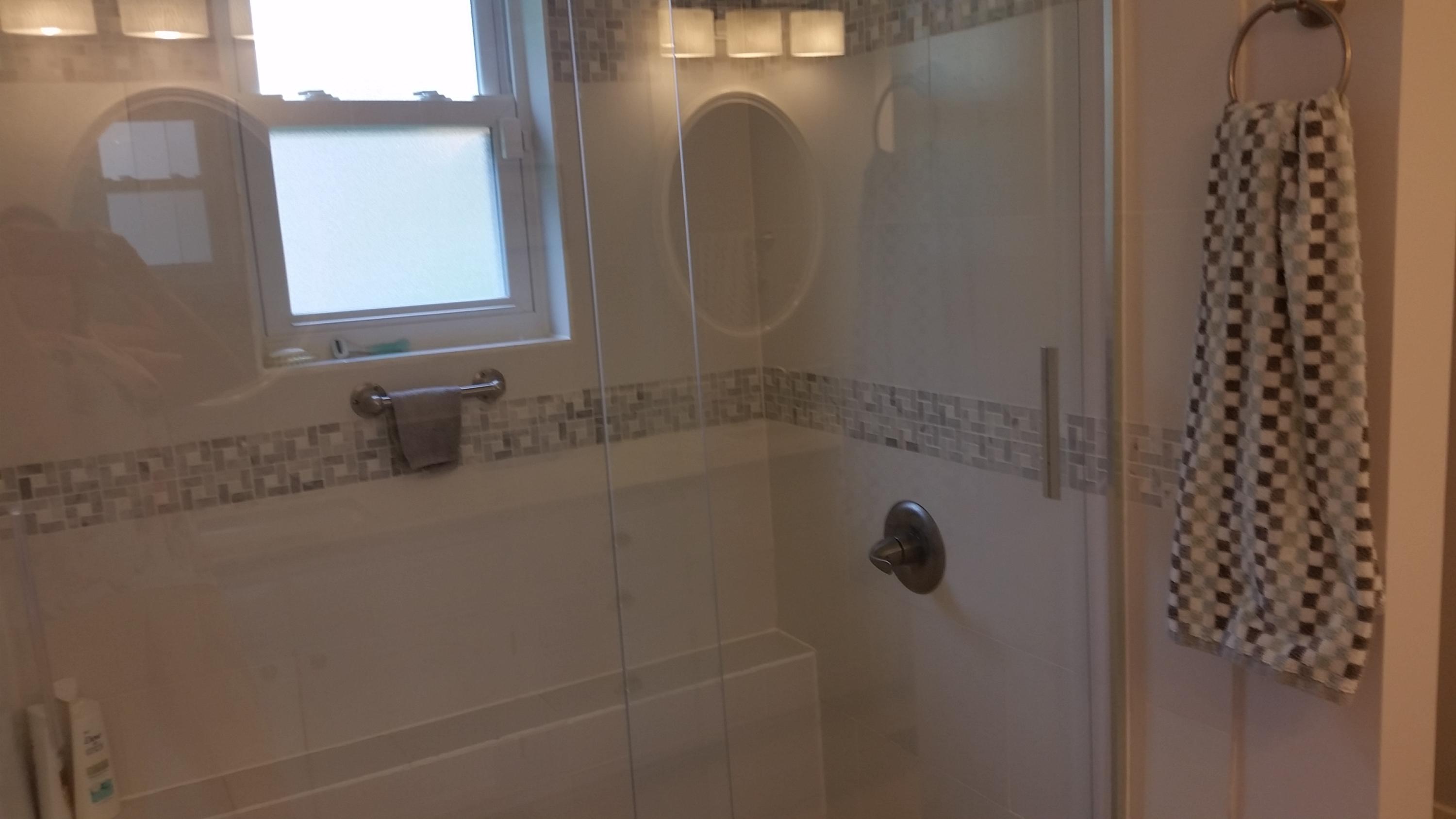 SHALIMAR POINTE PH 1 - Residential