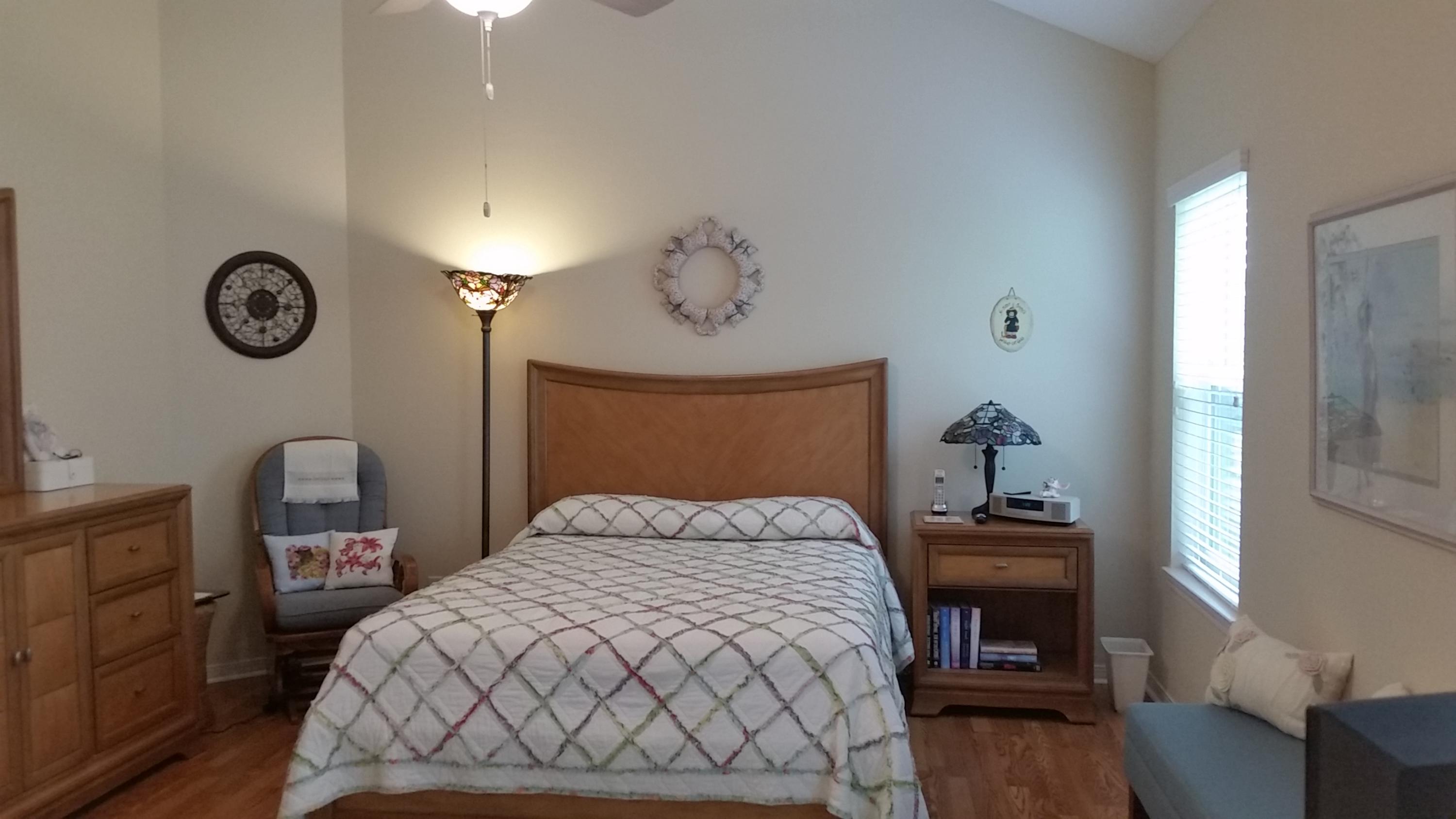 SHALIMAR POINTE PH 1 - Residential