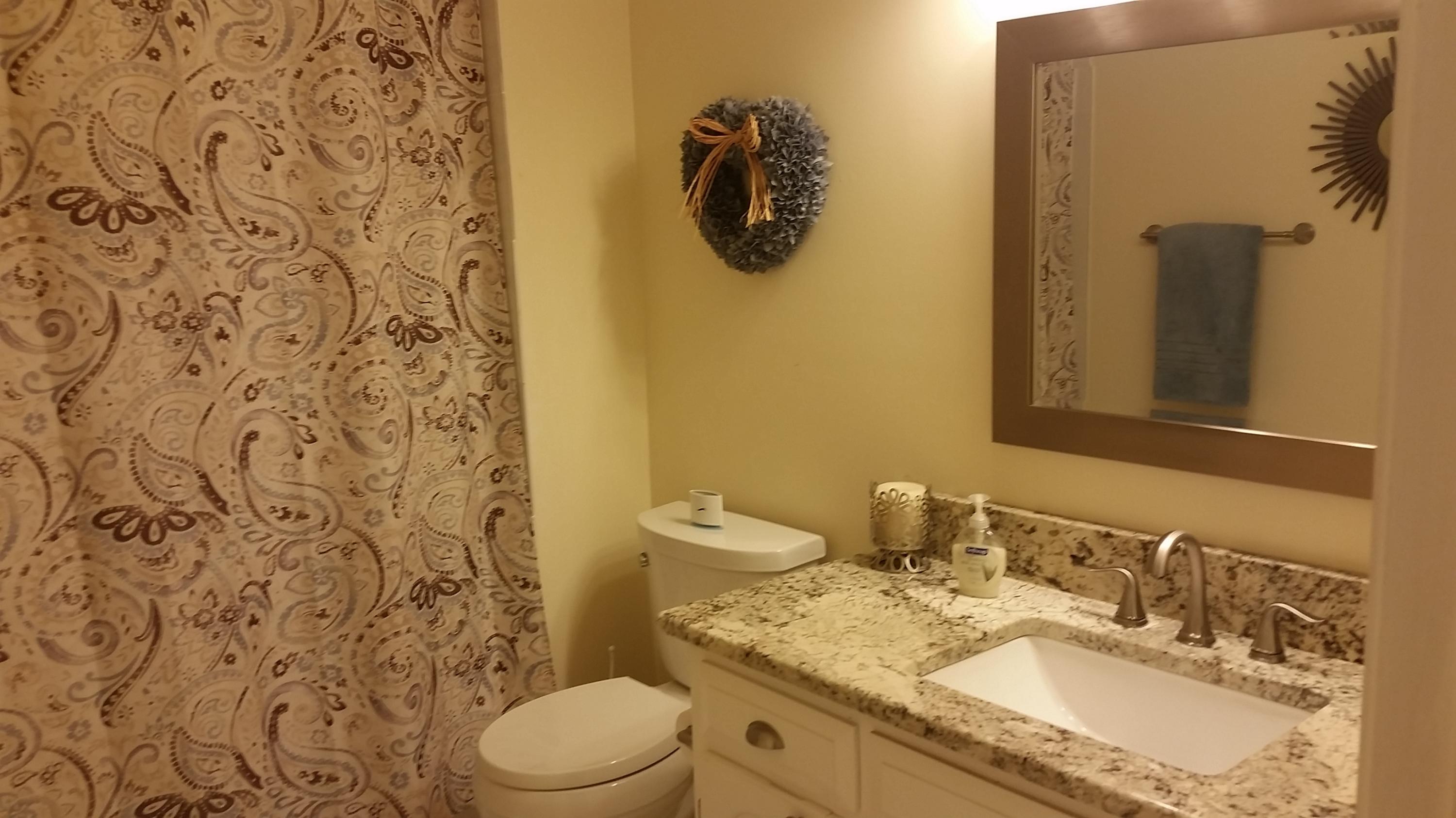 SHALIMAR POINTE PH 1 - Residential