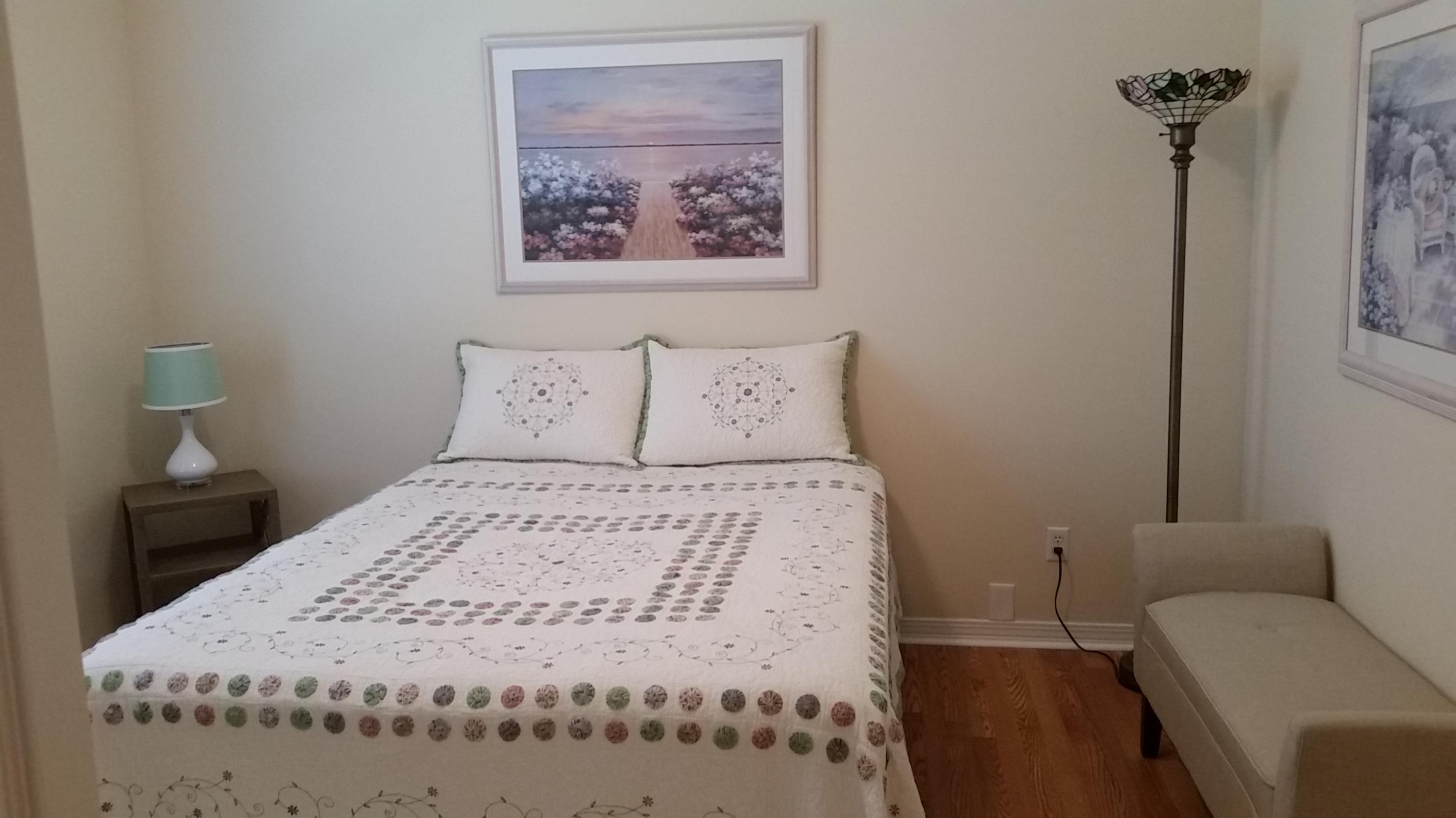 SHALIMAR POINTE PH 1 - Residential