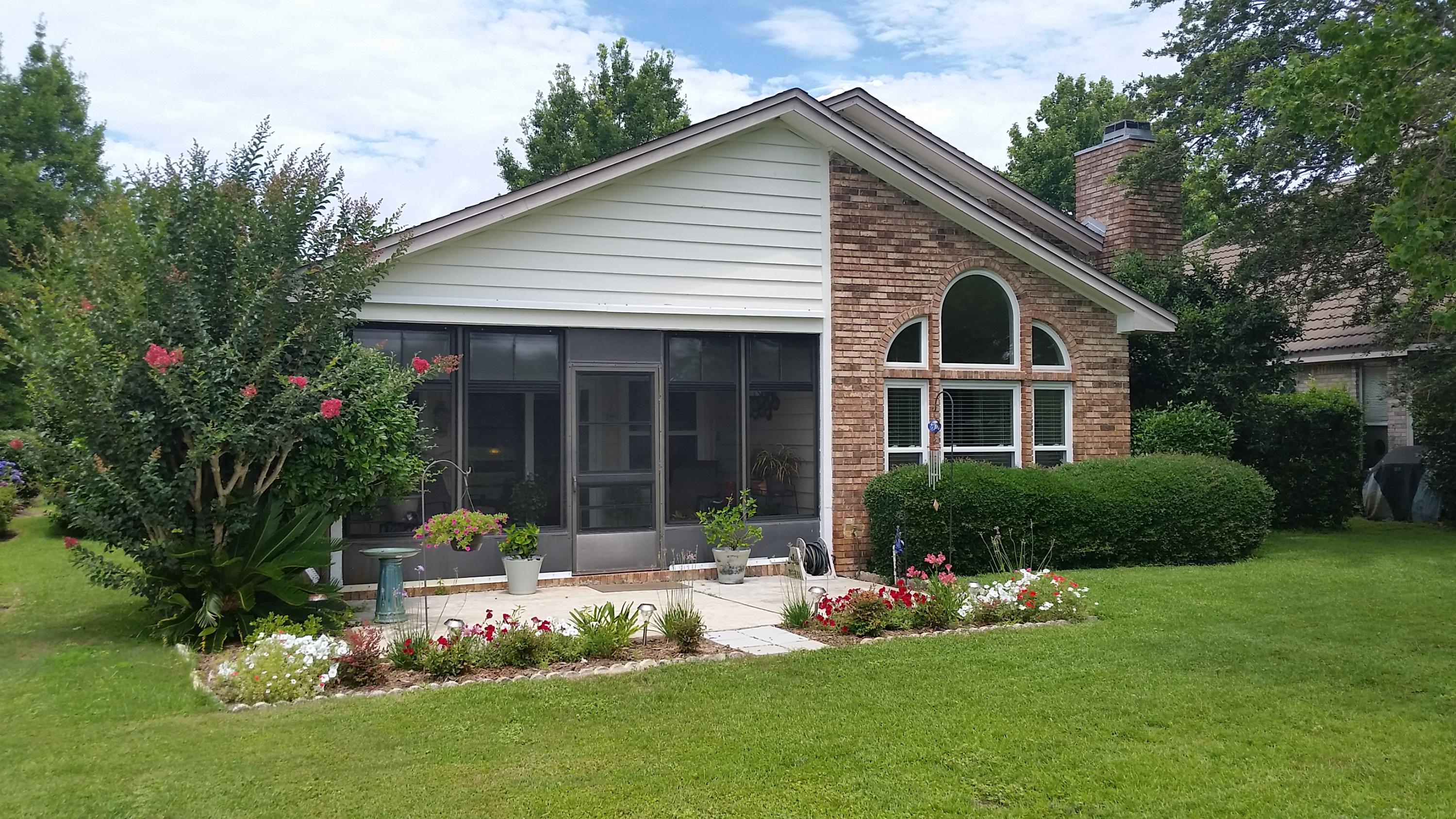 SHALIMAR POINTE PH 1 - Residential