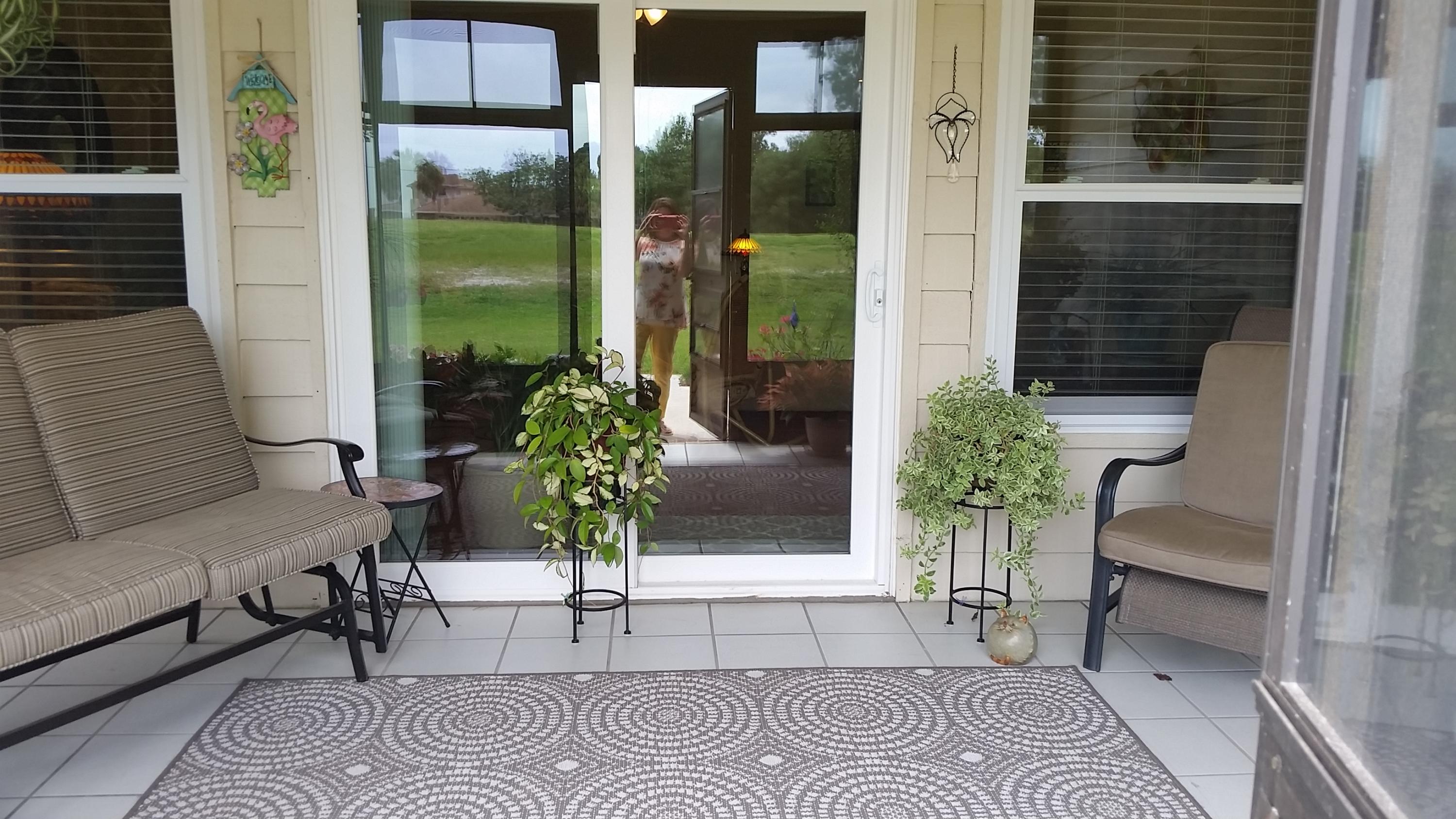 SHALIMAR POINTE PH 1 - Residential