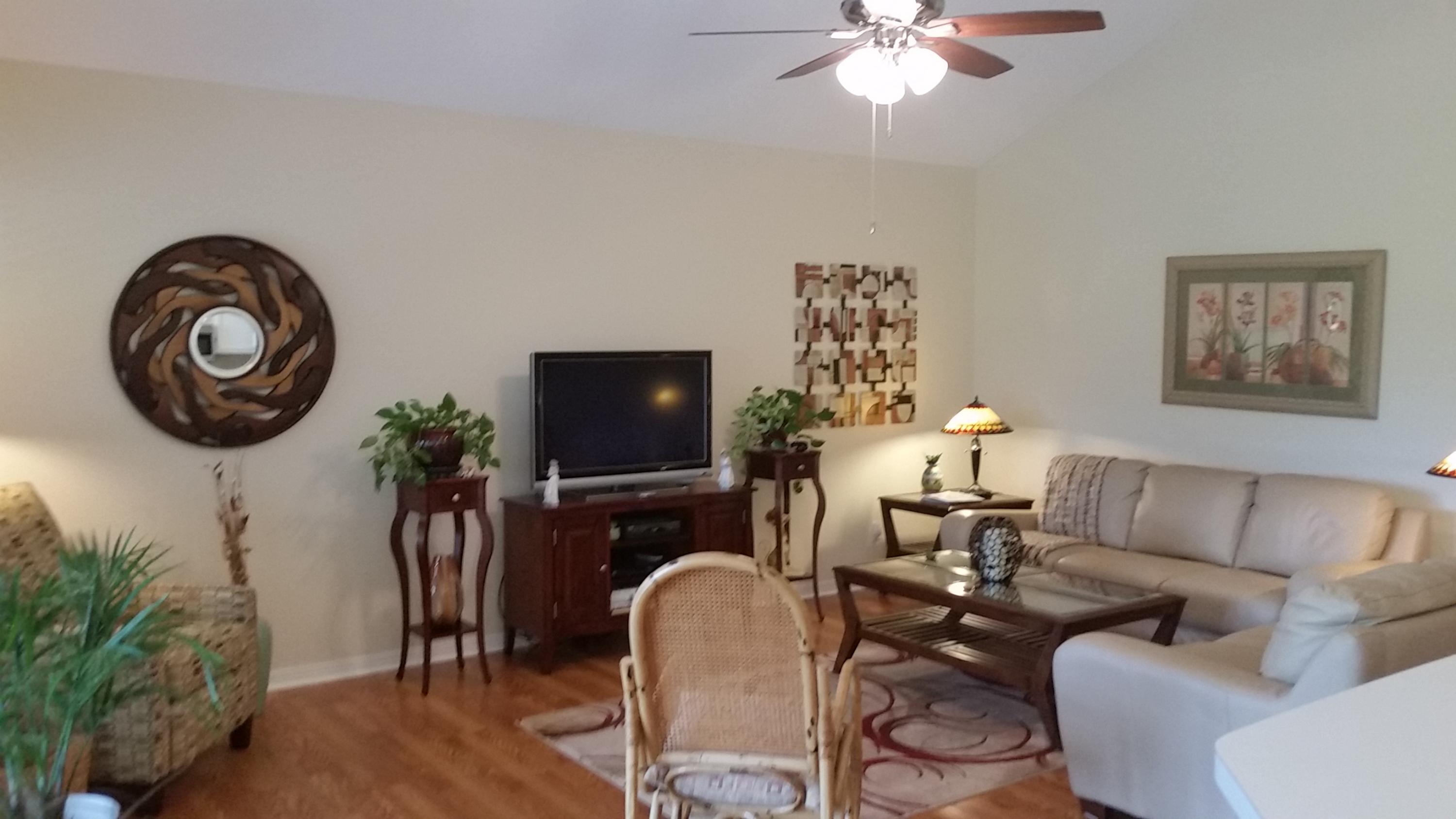 SHALIMAR POINTE PH 1 - Residential