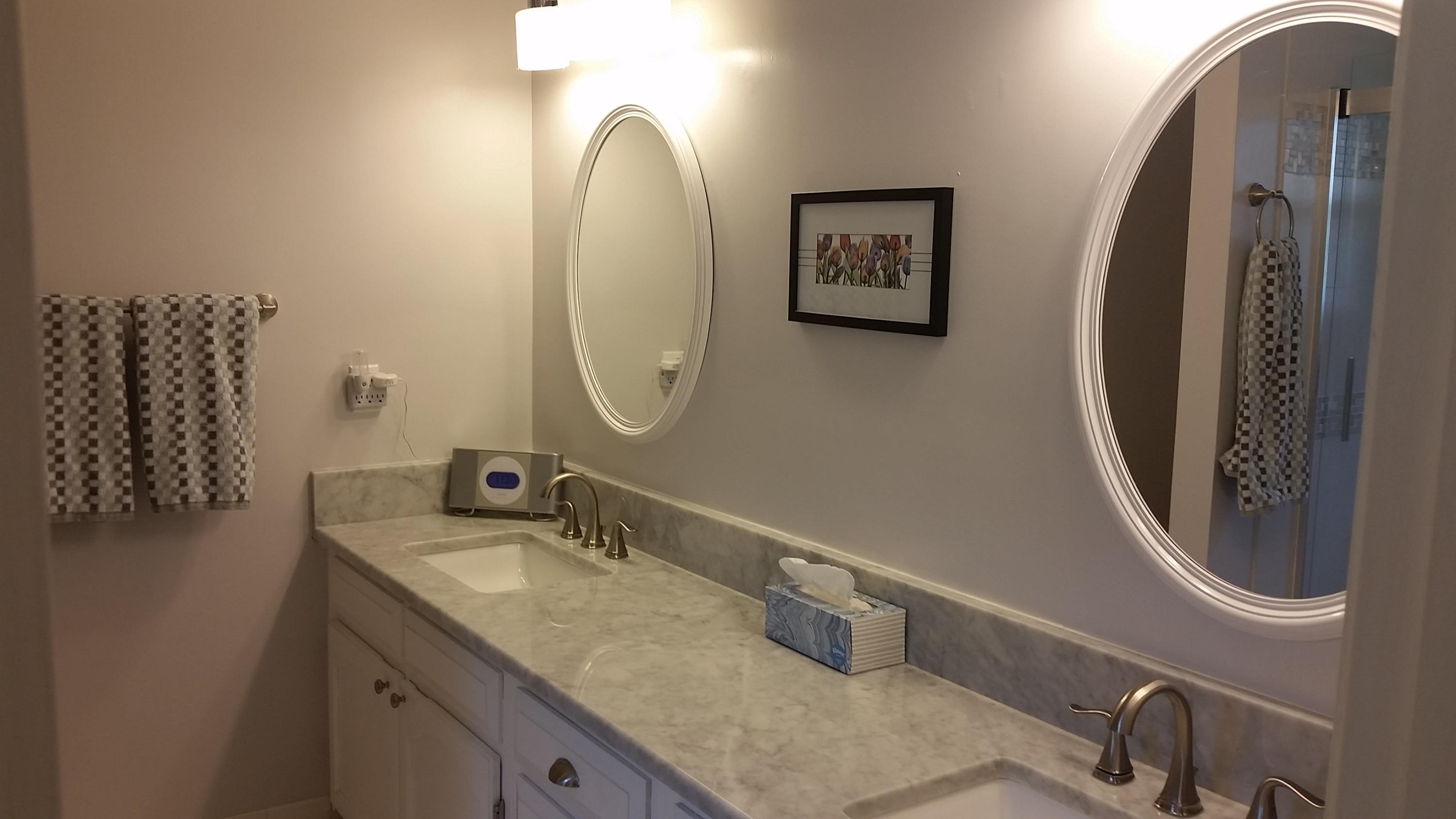 SHALIMAR POINTE PH 1 - Residential