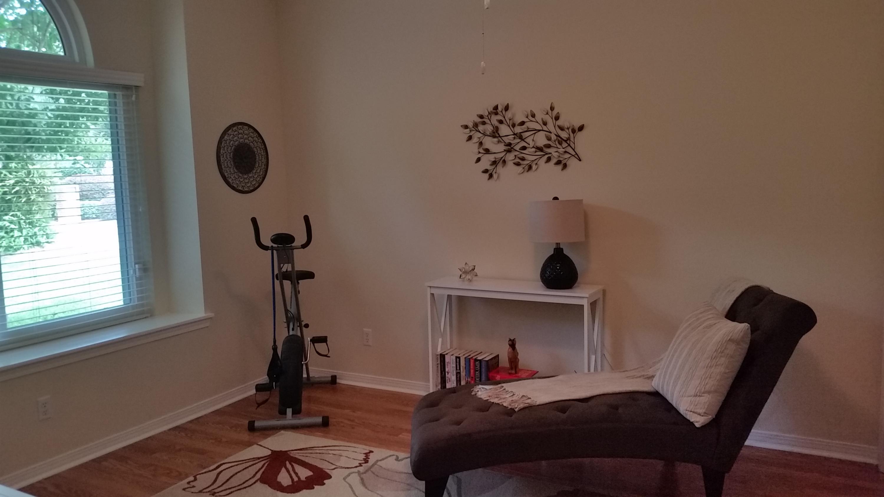 SHALIMAR POINTE PH 1 - Residential