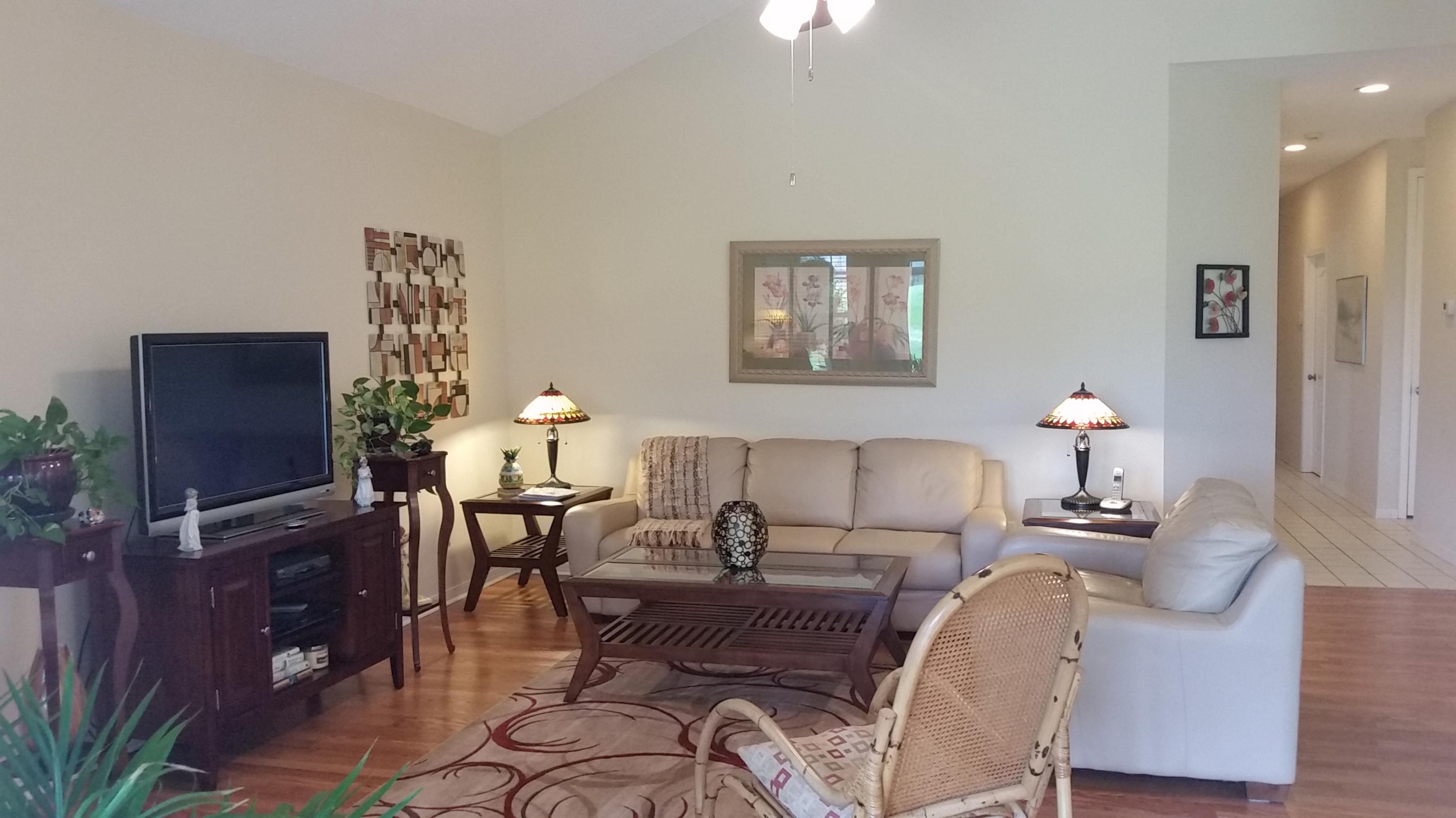 SHALIMAR POINTE PH 1 - Residential