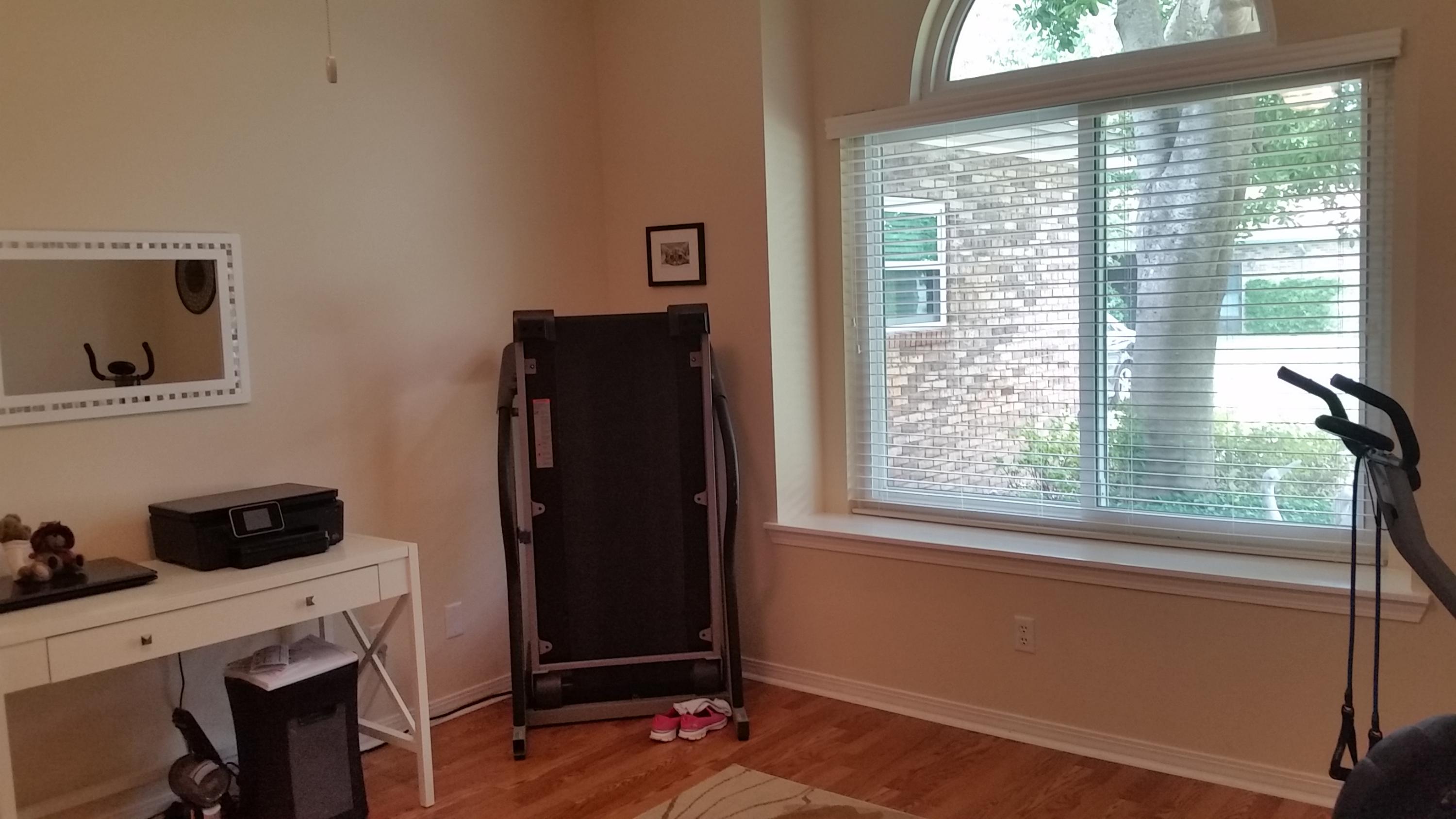 SHALIMAR POINTE PH 1 - Residential