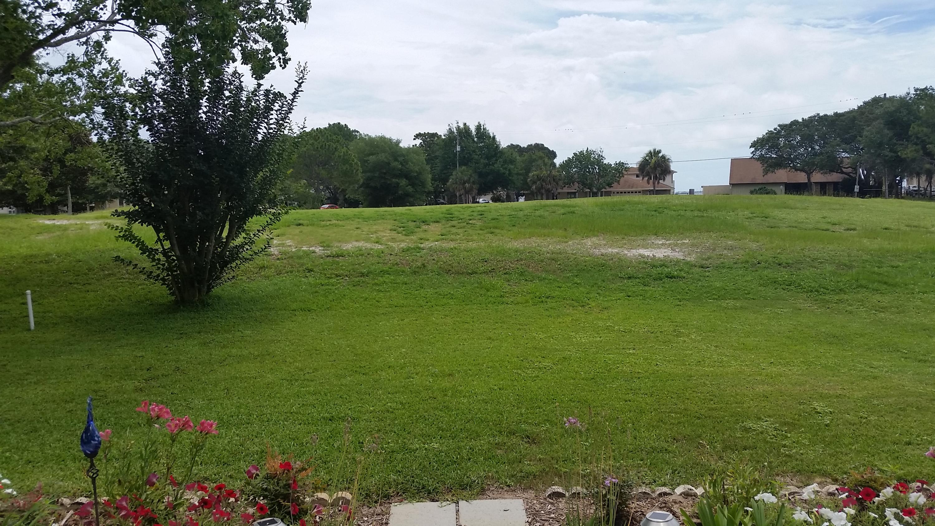 SHALIMAR POINTE PH 1 - Residential