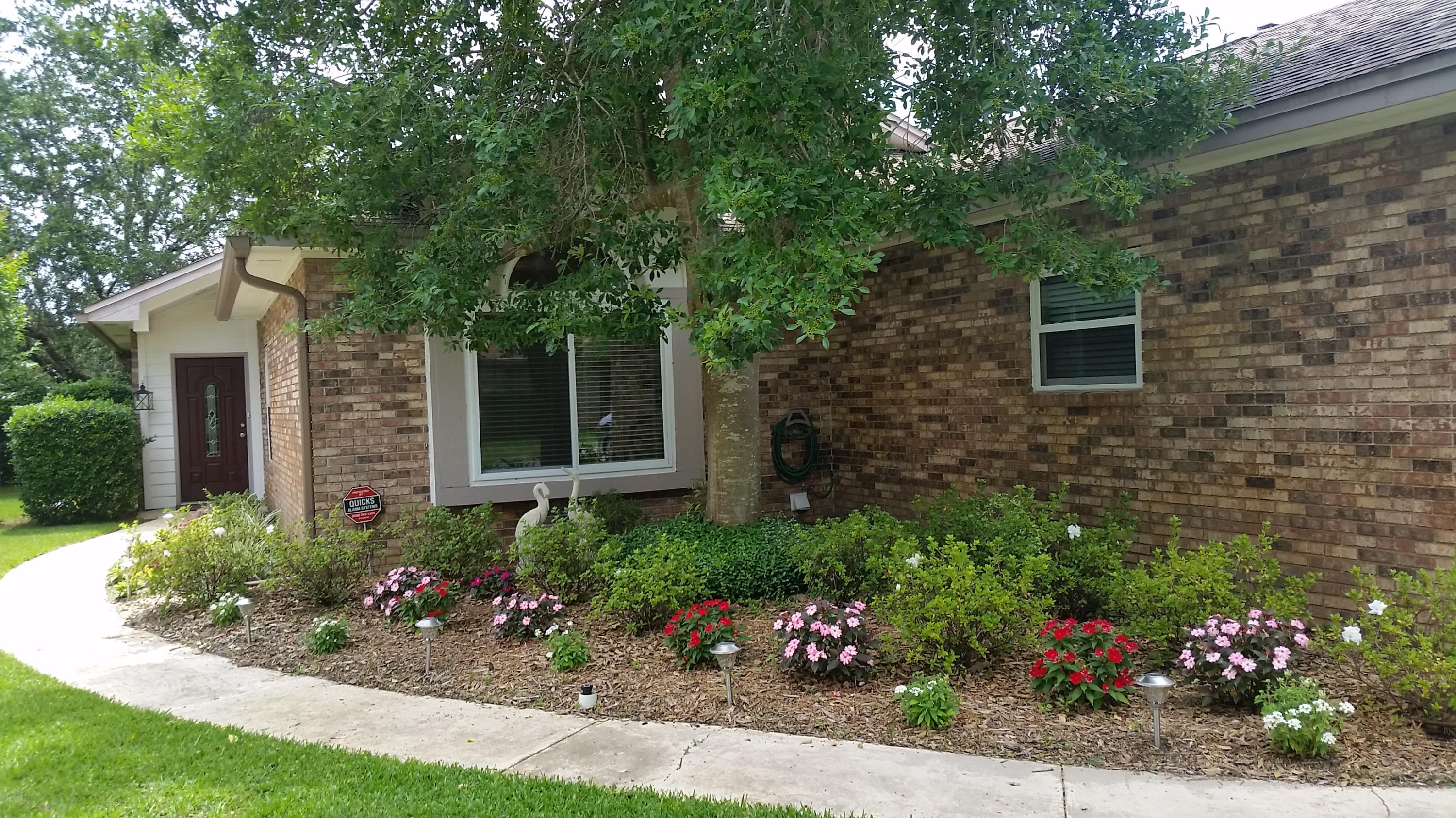 SHALIMAR POINTE PH 1 - Residential