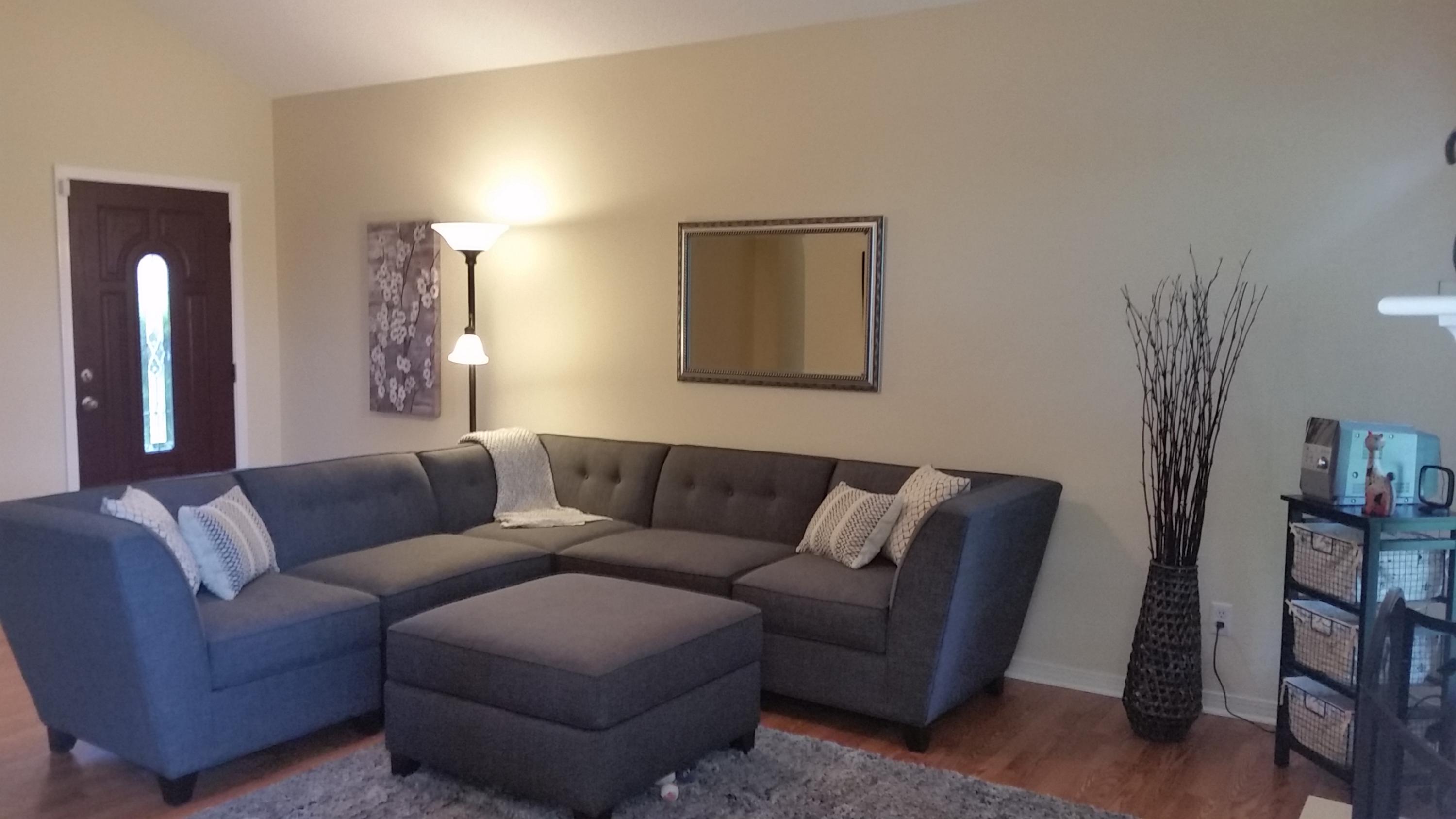 SHALIMAR POINTE PH 1 - Residential