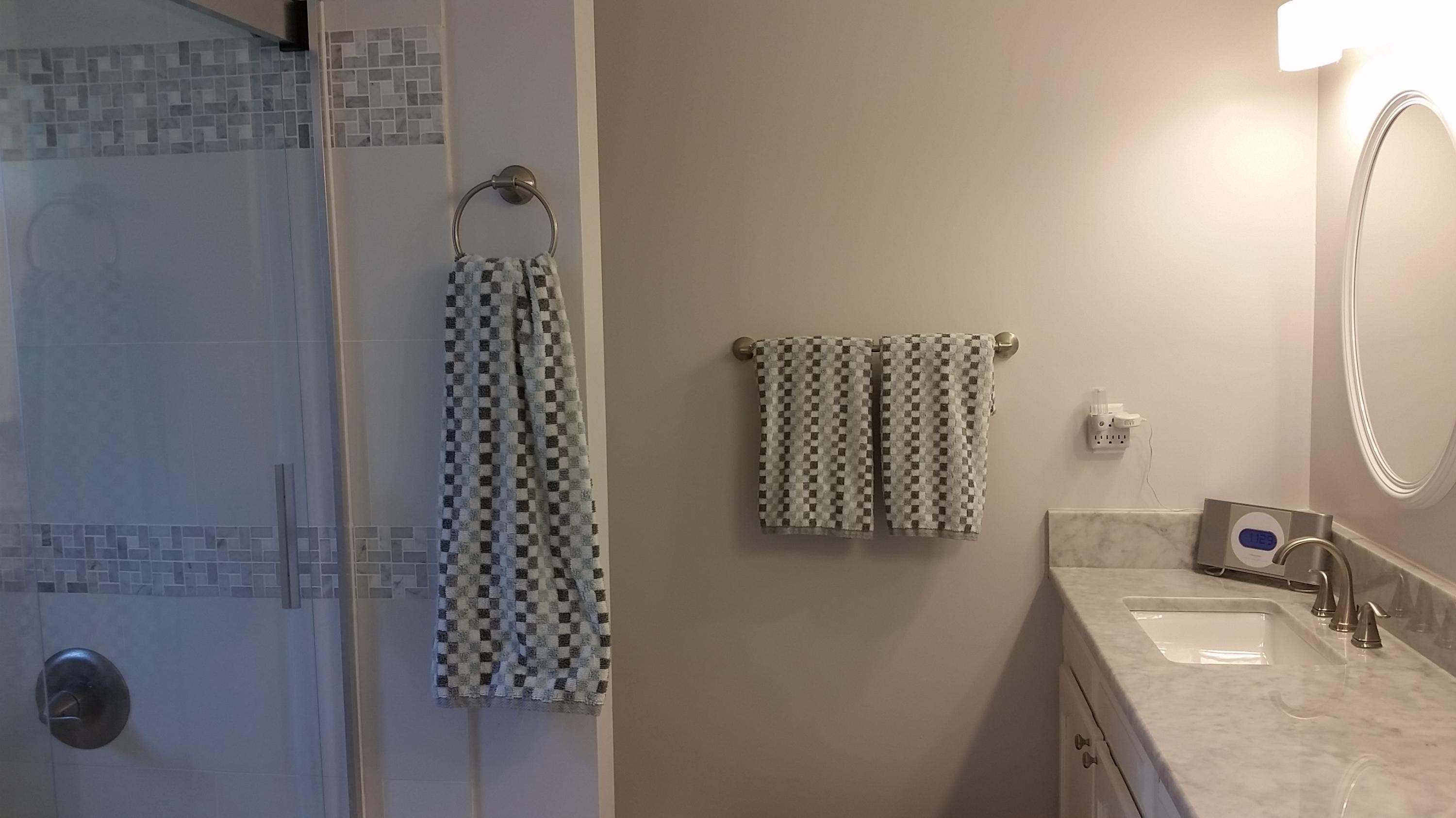 SHALIMAR POINTE PH 1 - Residential