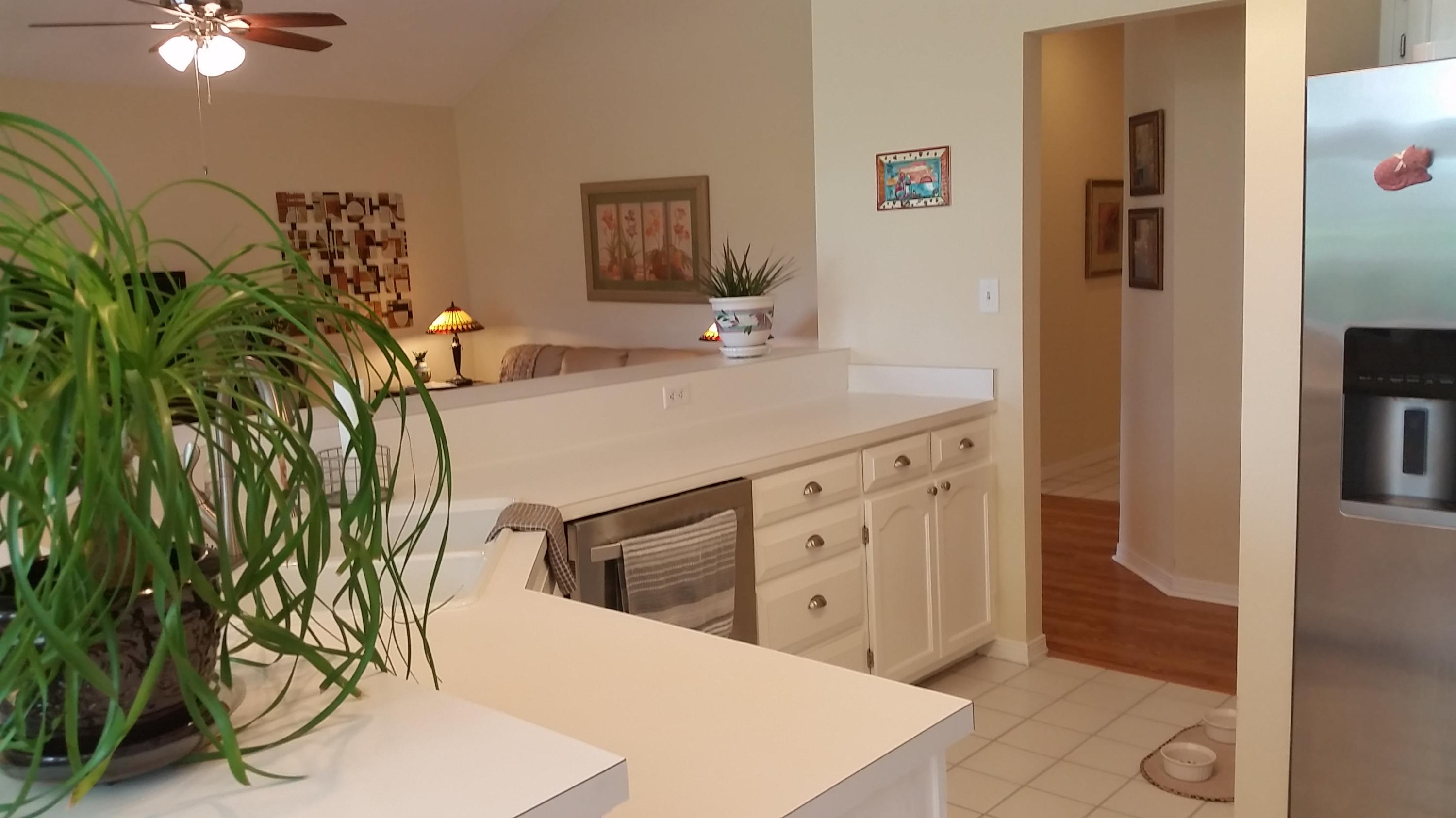 SHALIMAR POINTE PH 1 - Residential