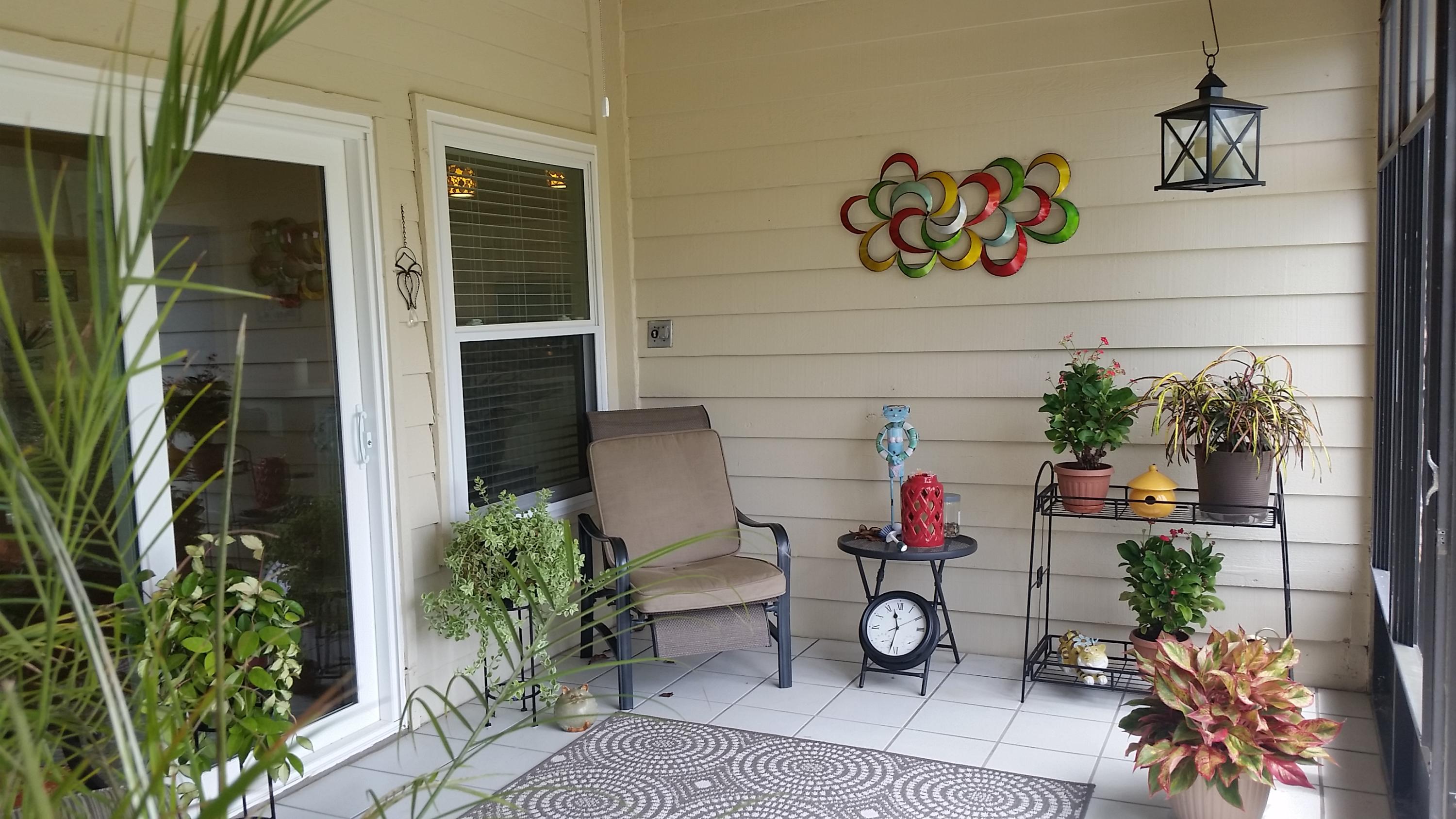 SHALIMAR POINTE PH 1 - Residential