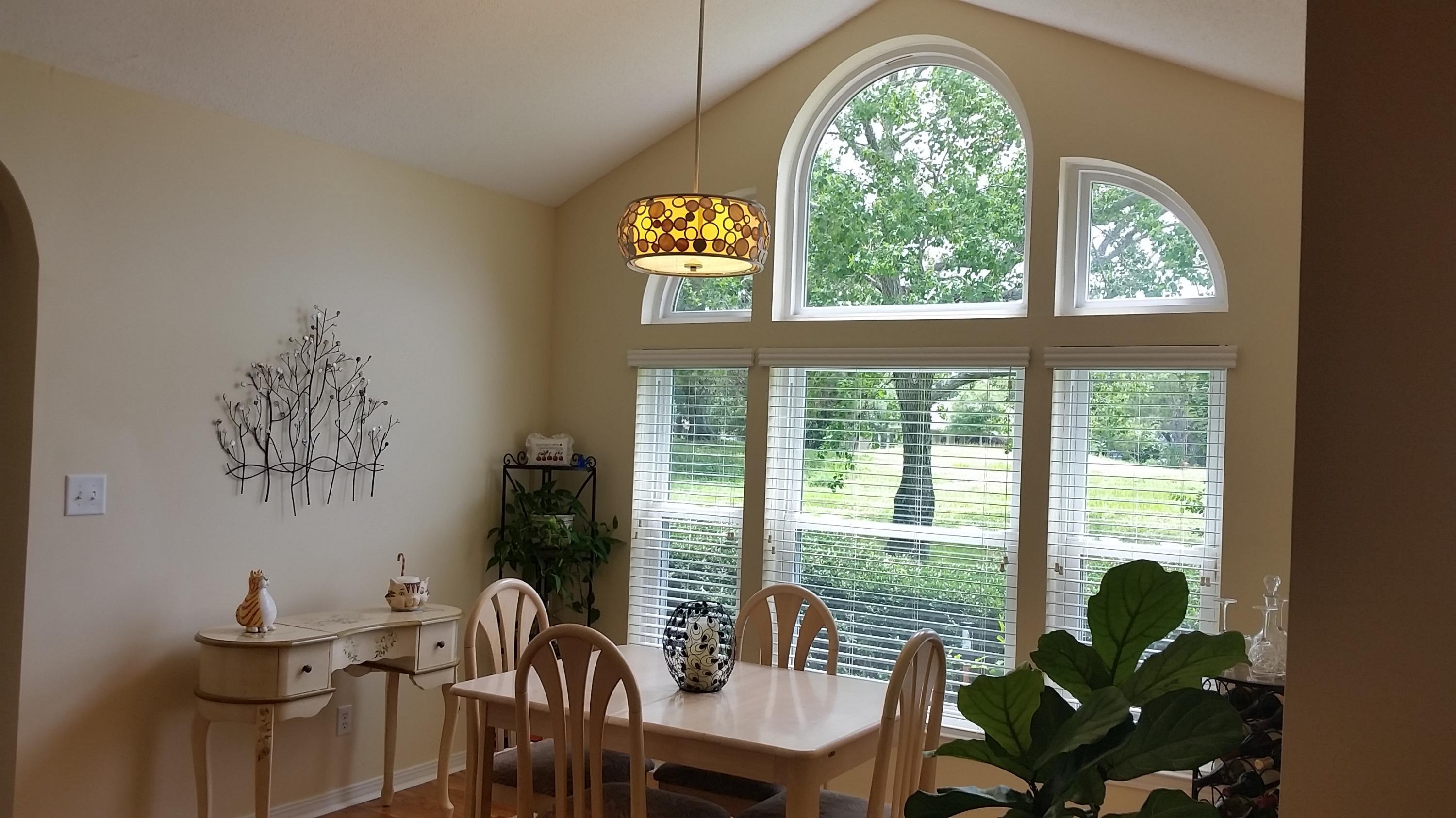 SHALIMAR POINTE PH 1 - Residential