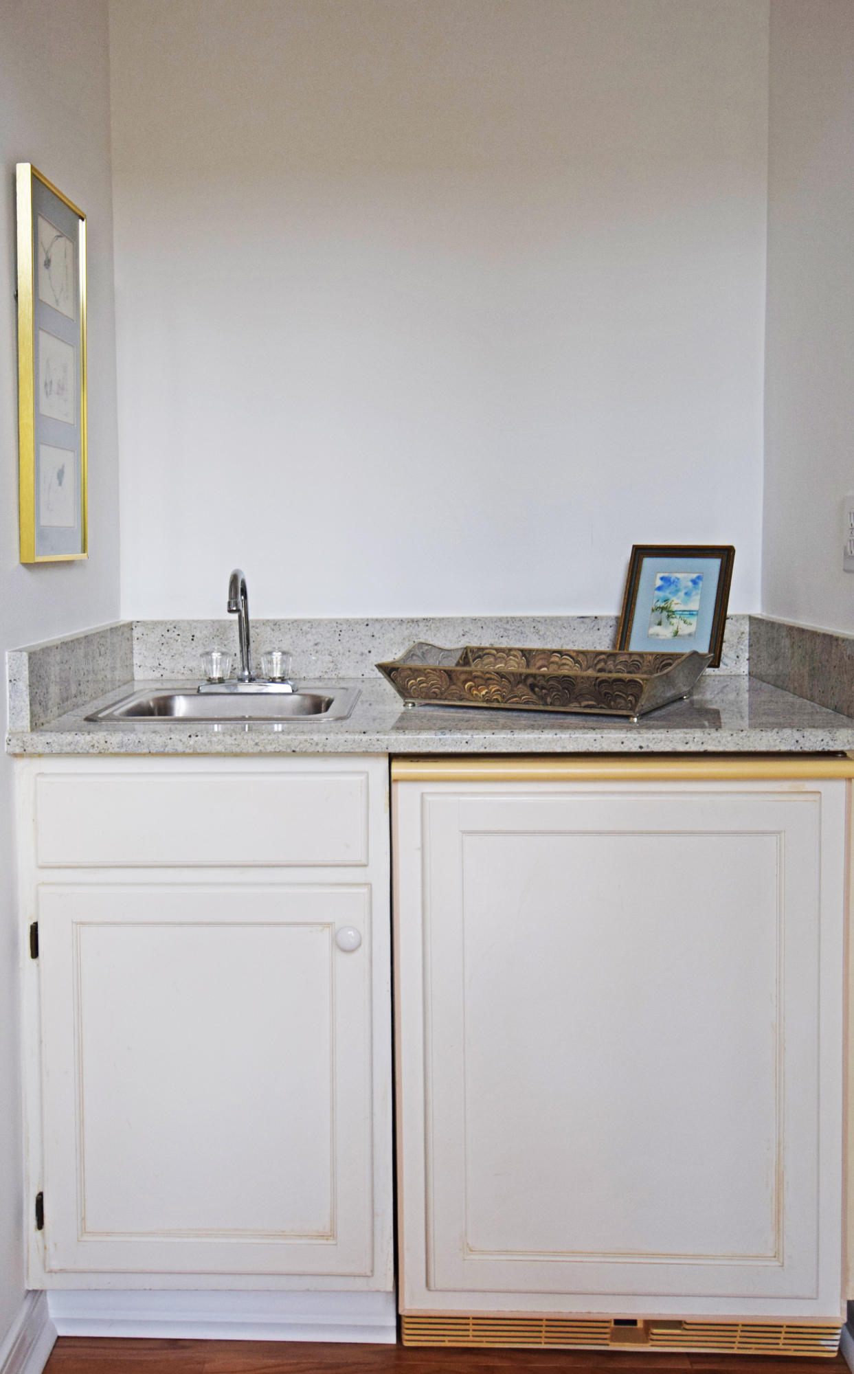 ROCKY BAYOU COUNTRY CLUB ESTATES 1 - Residential