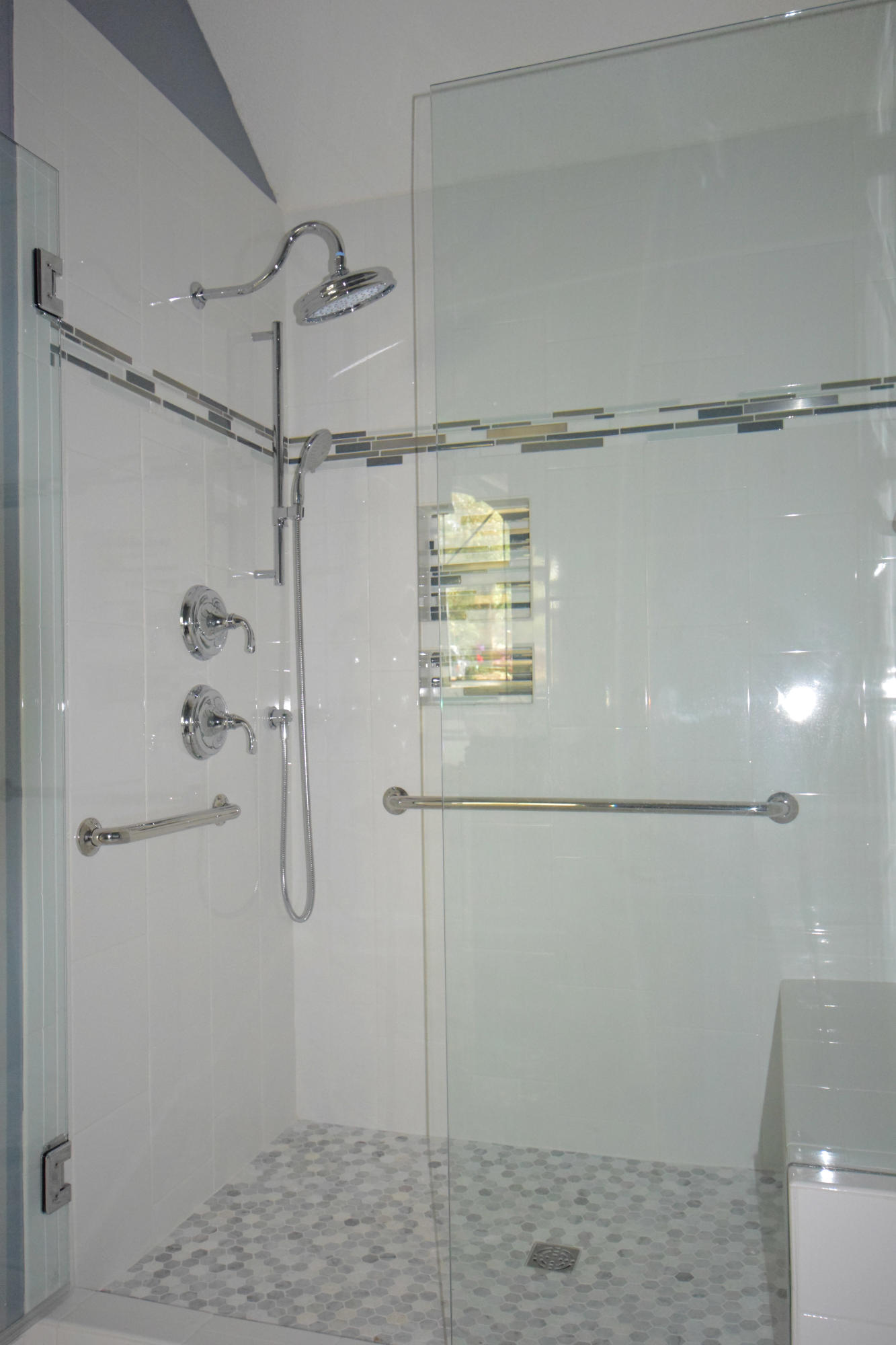 ROCKY BAYOU COUNTRY CLUB ESTATES 1 - Residential