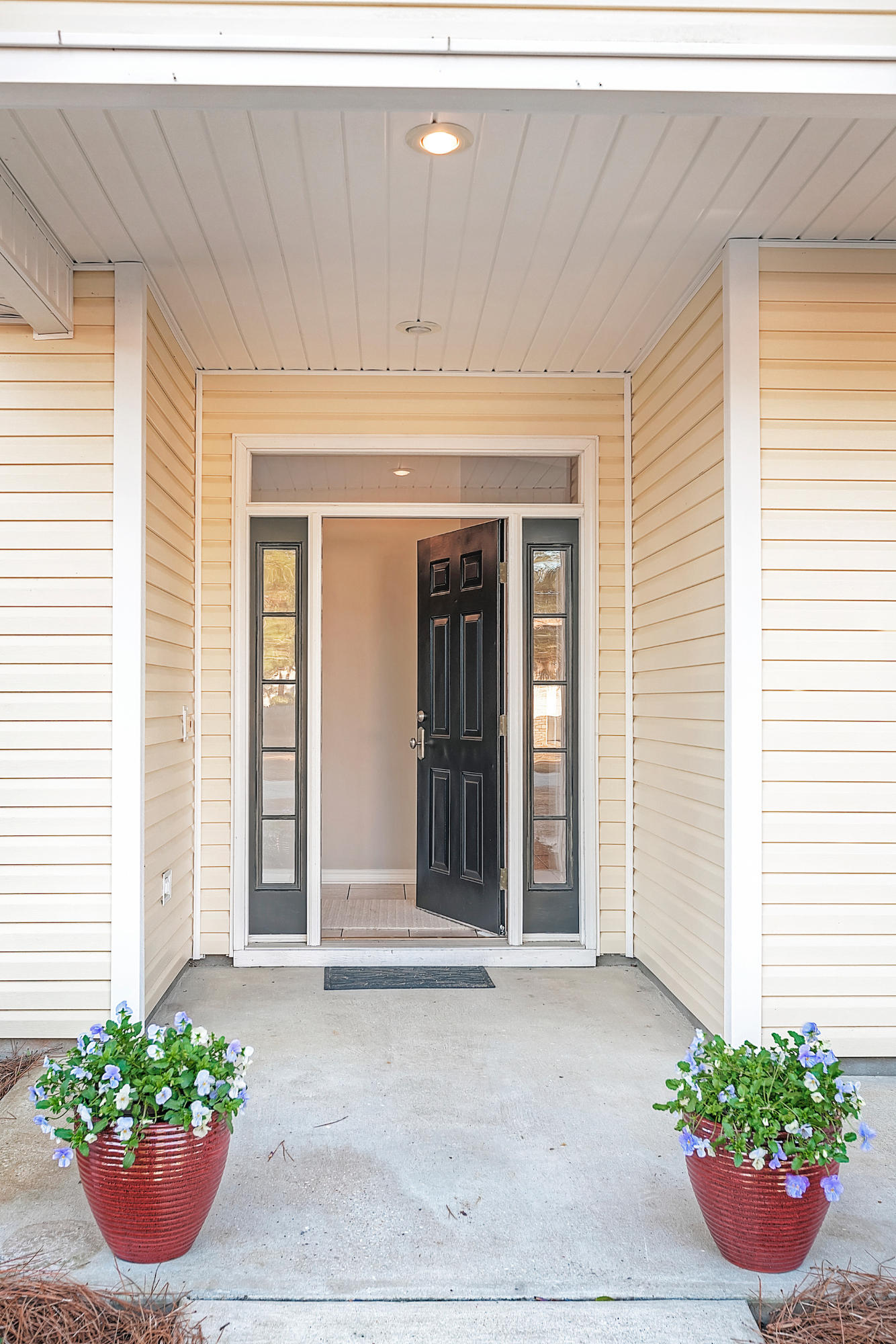 DOROTHY BOWEN EST. - Residential