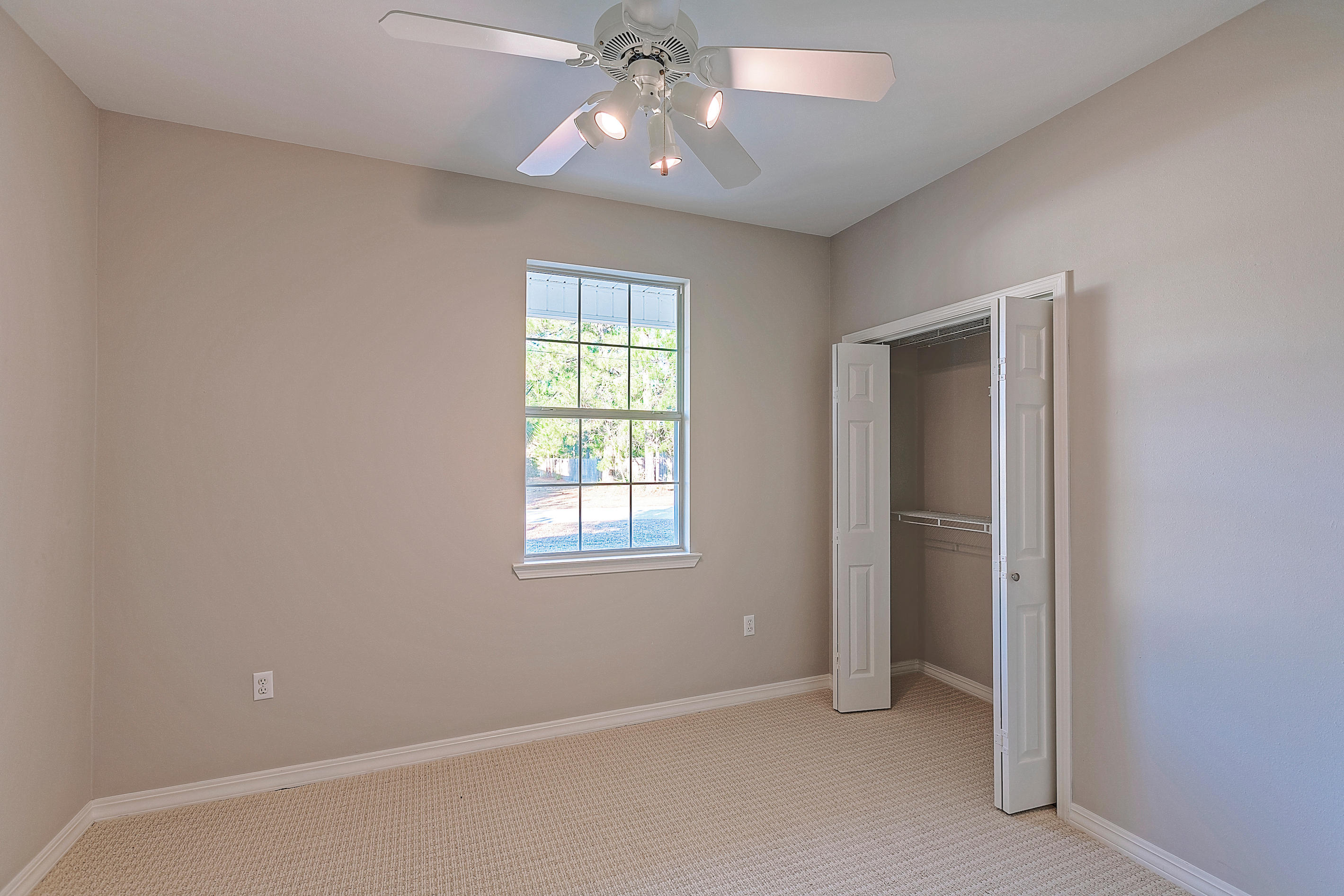 DOROTHY BOWEN EST. - Residential