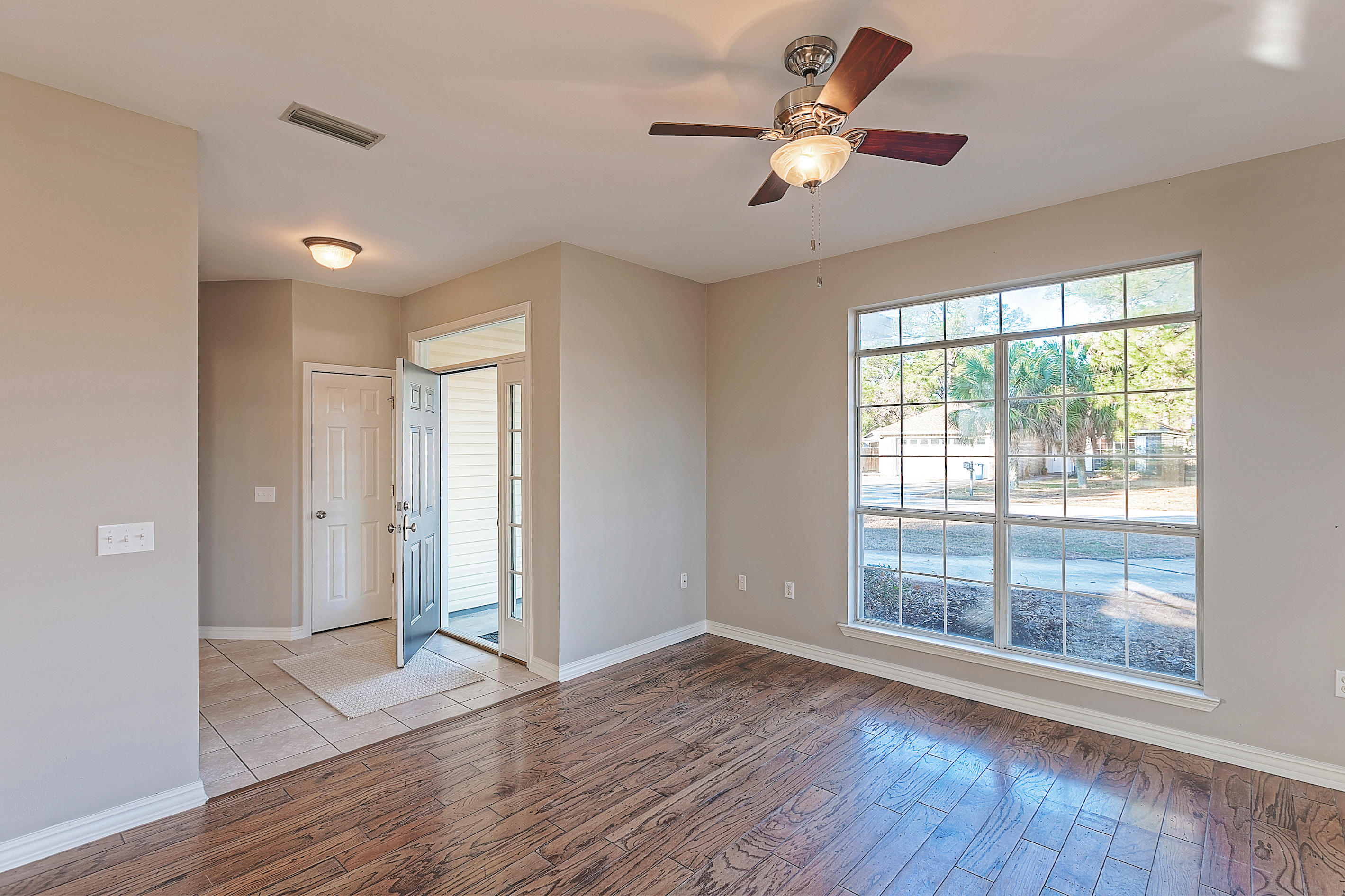 DOROTHY BOWEN EST. - Residential