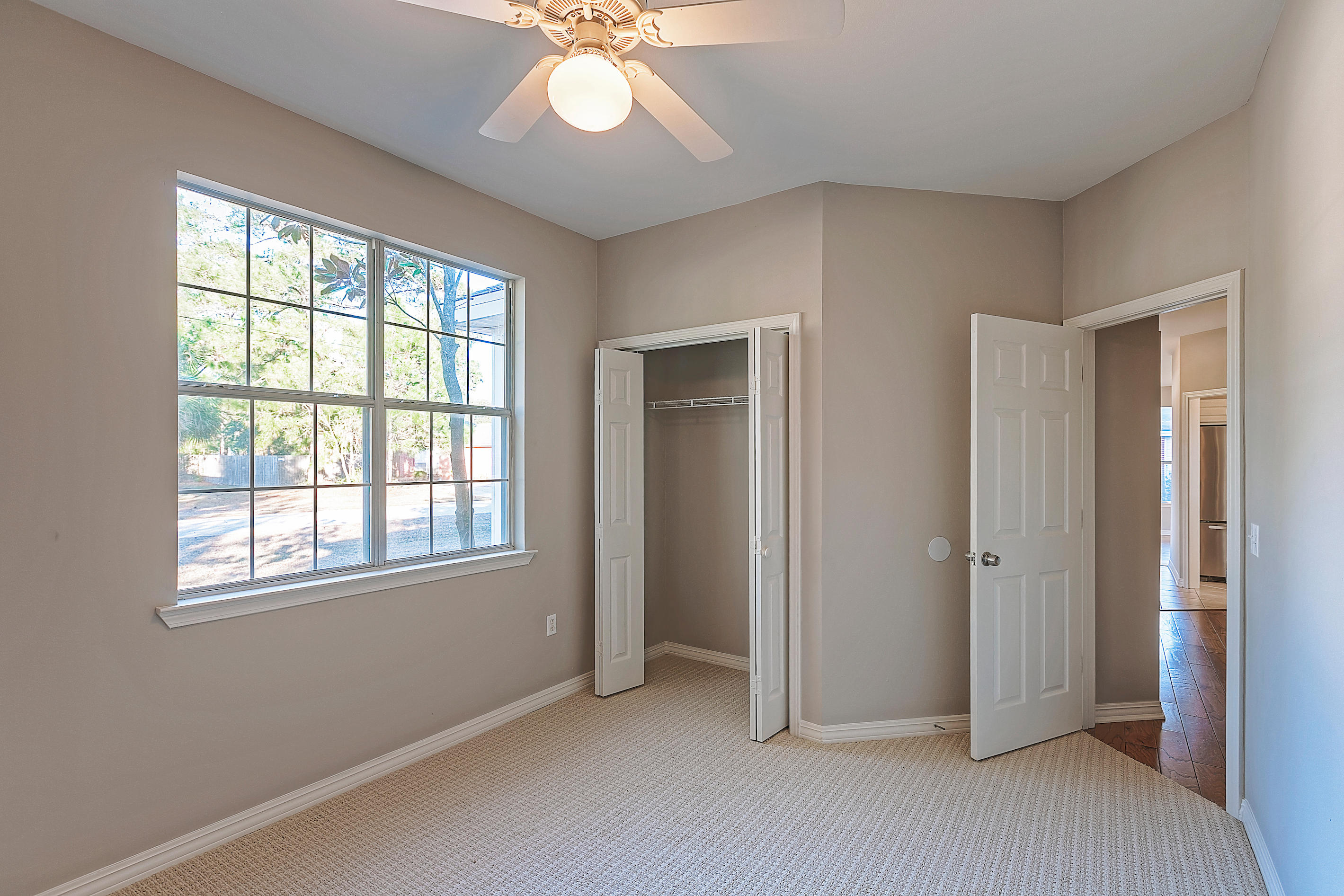 DOROTHY BOWEN EST. - Residential