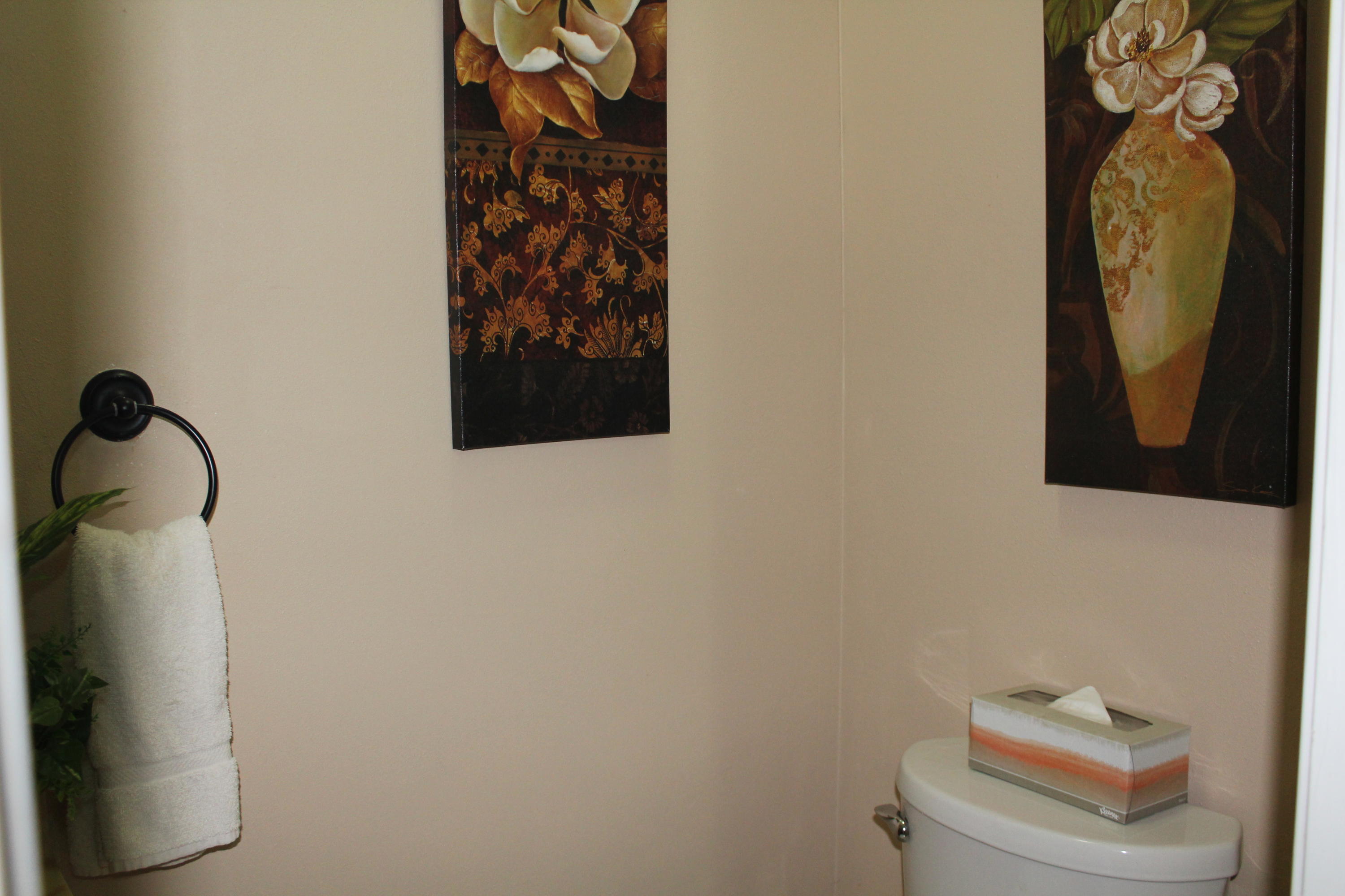 MONTAGE MANOR - Residential